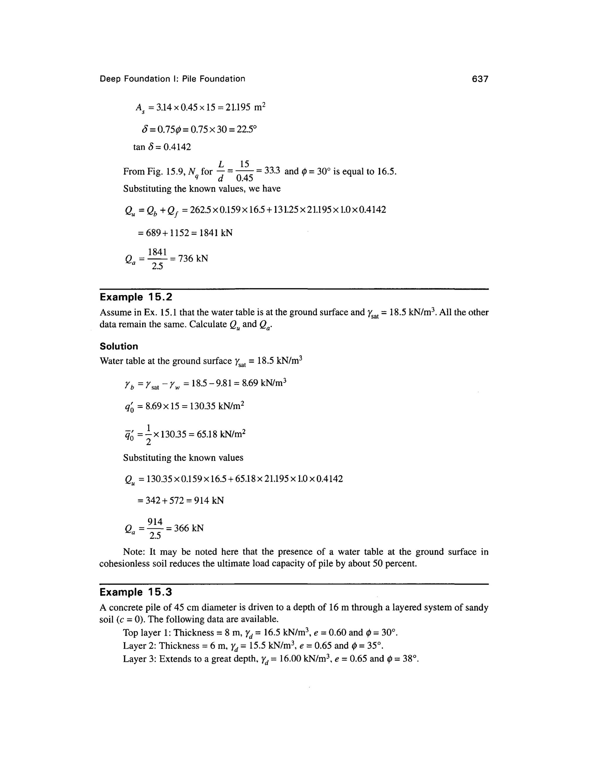 geotech book FOR CIVIL ENGINEERINGGG.pdf
