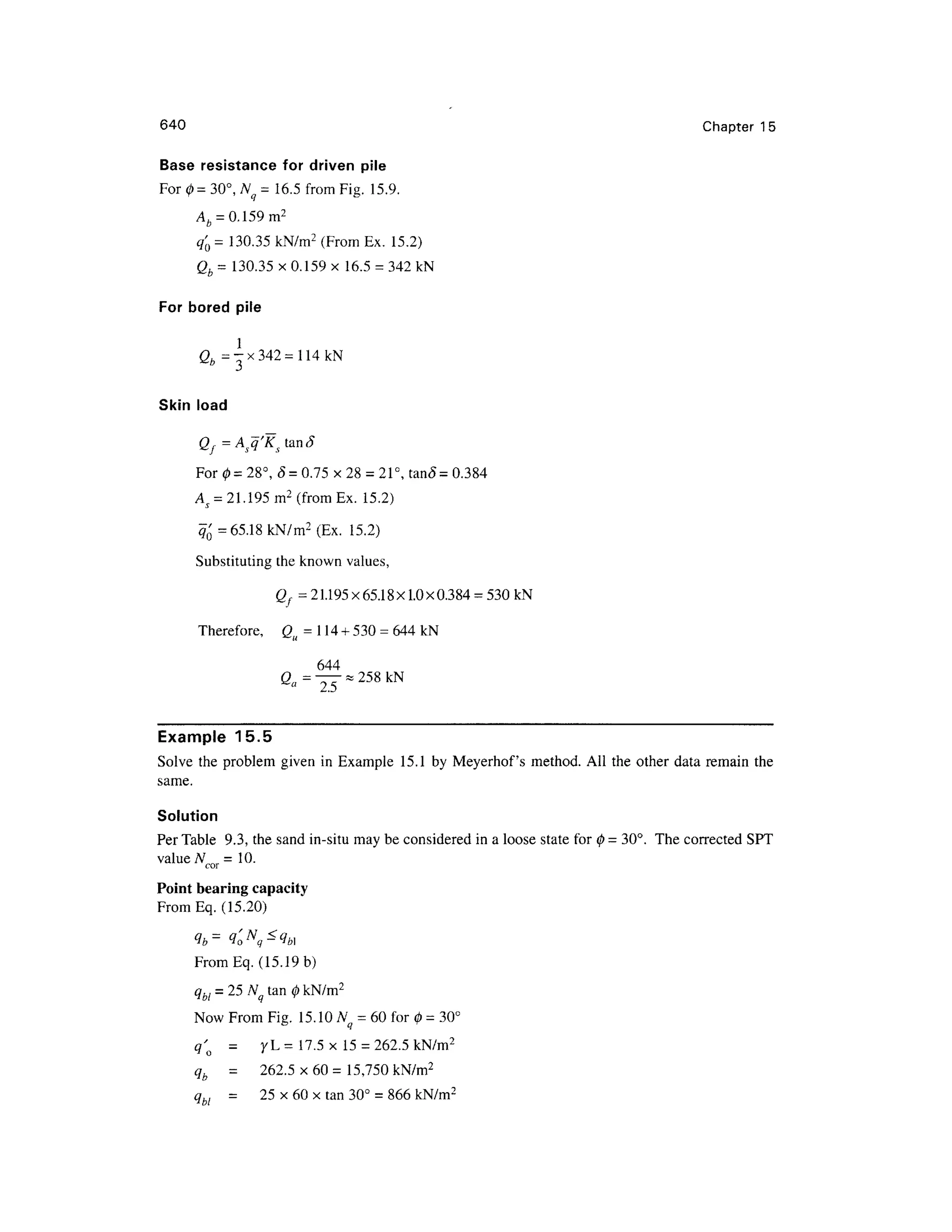 geotech book FOR CIVIL ENGINEERINGGG.pdf