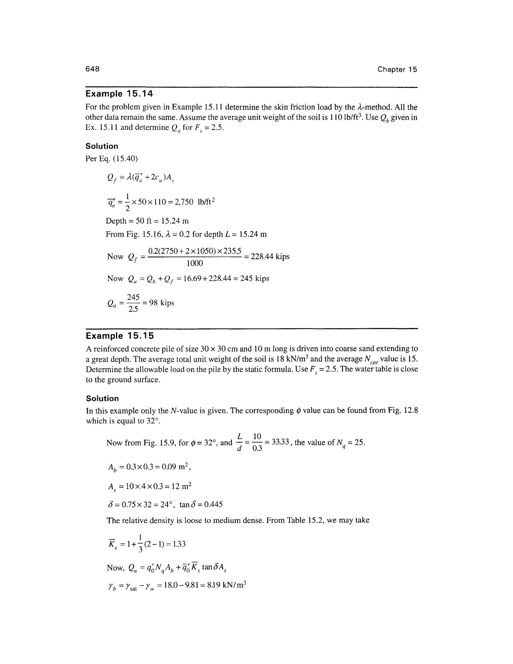 geotech book FOR CIVIL ENGINEERINGGG.pdf