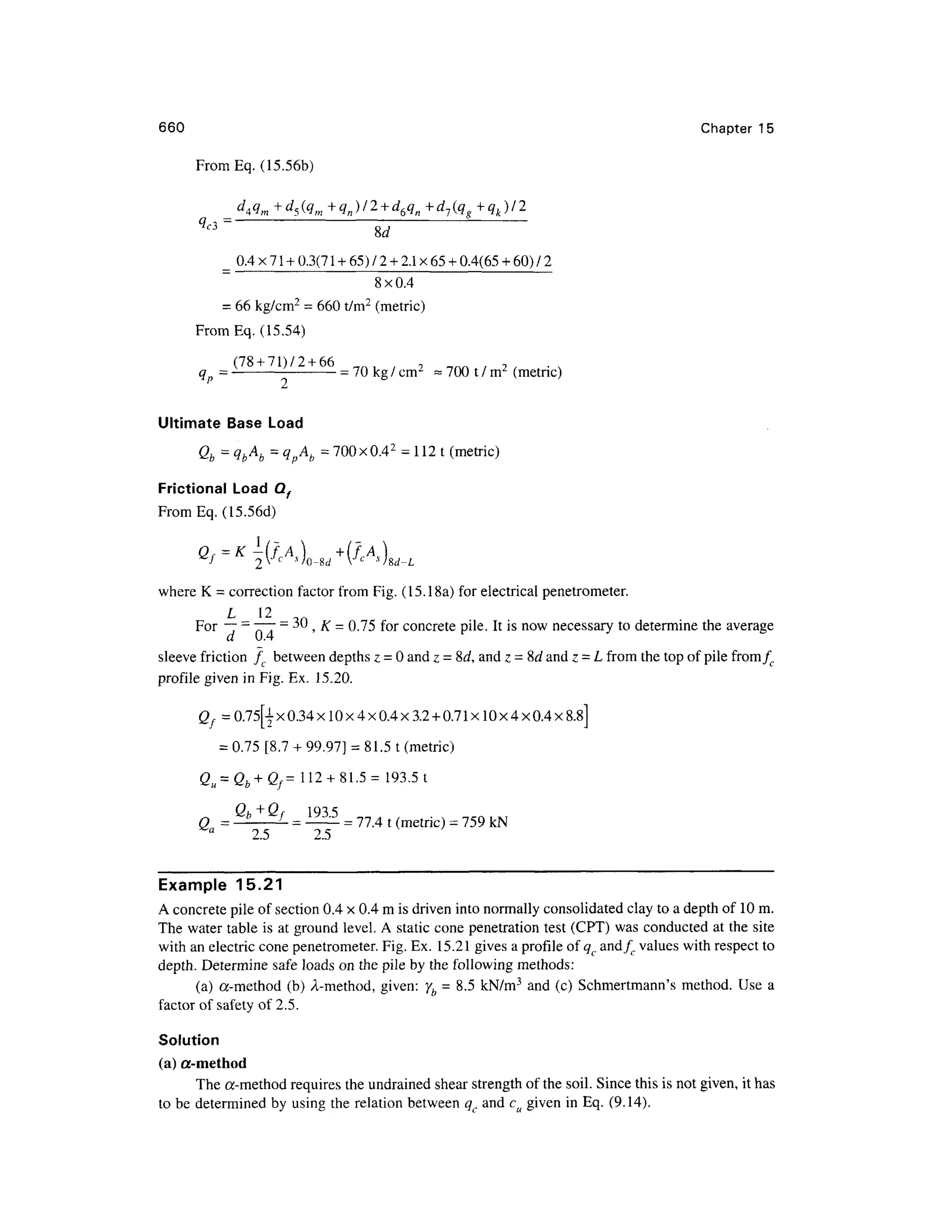 geotech book FOR CIVIL ENGINEERINGGG.pdf