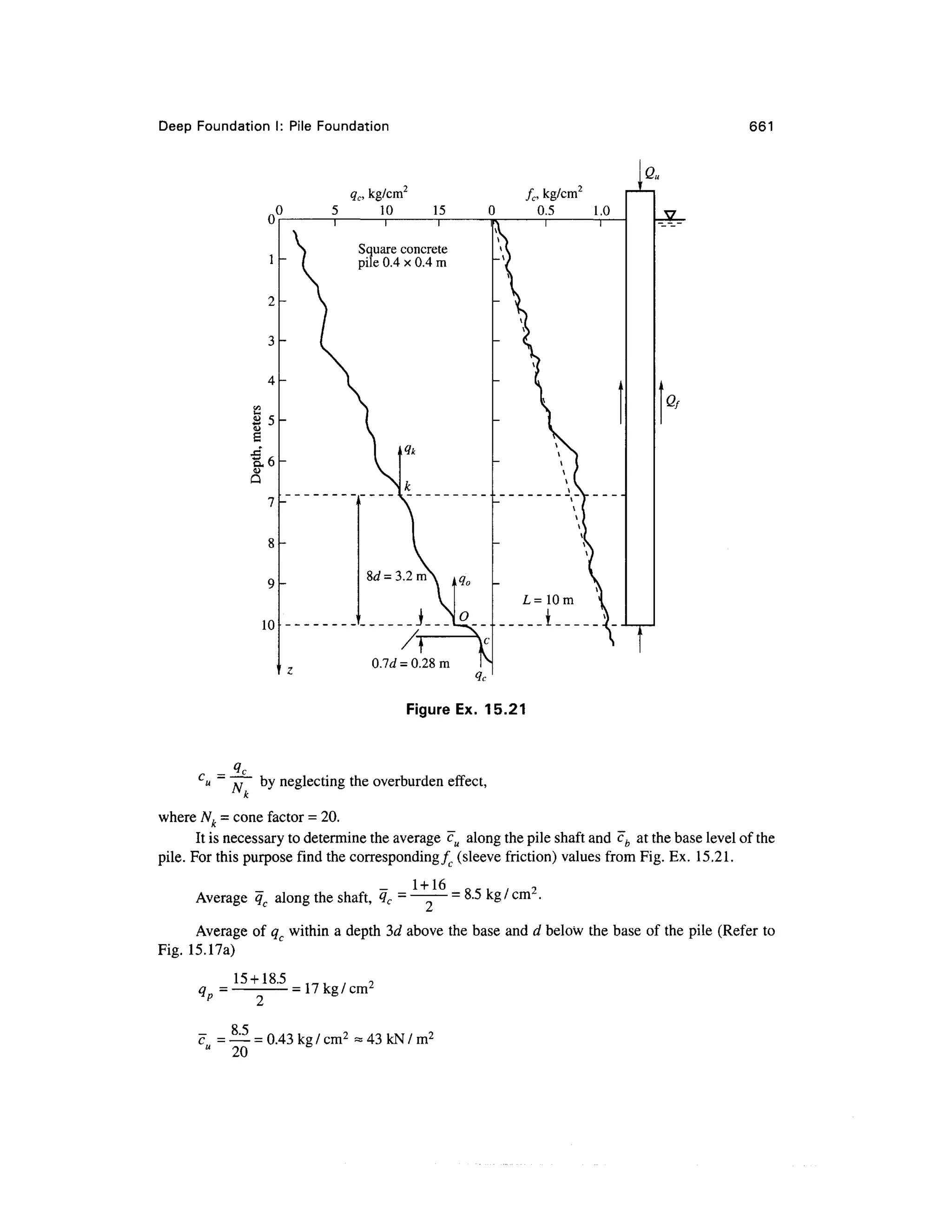 geotech book FOR CIVIL ENGINEERINGGG.pdf
