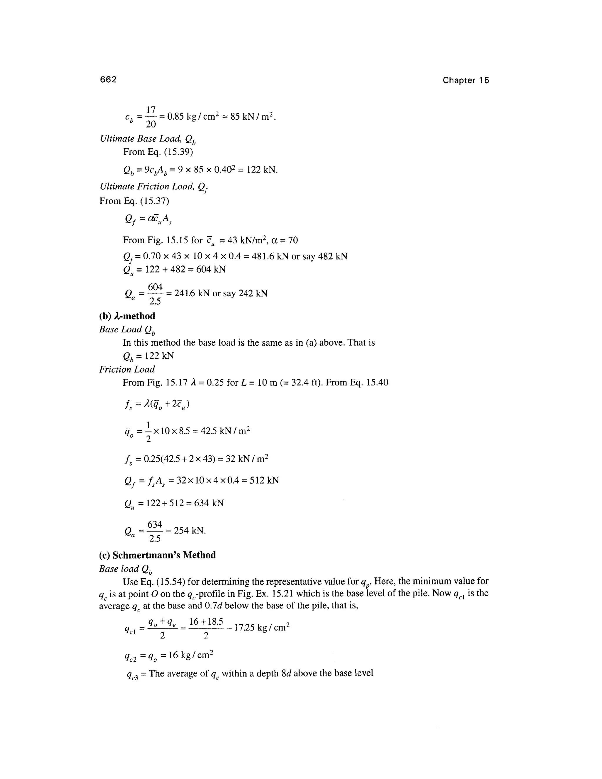 geotech book FOR CIVIL ENGINEERINGGG.pdf