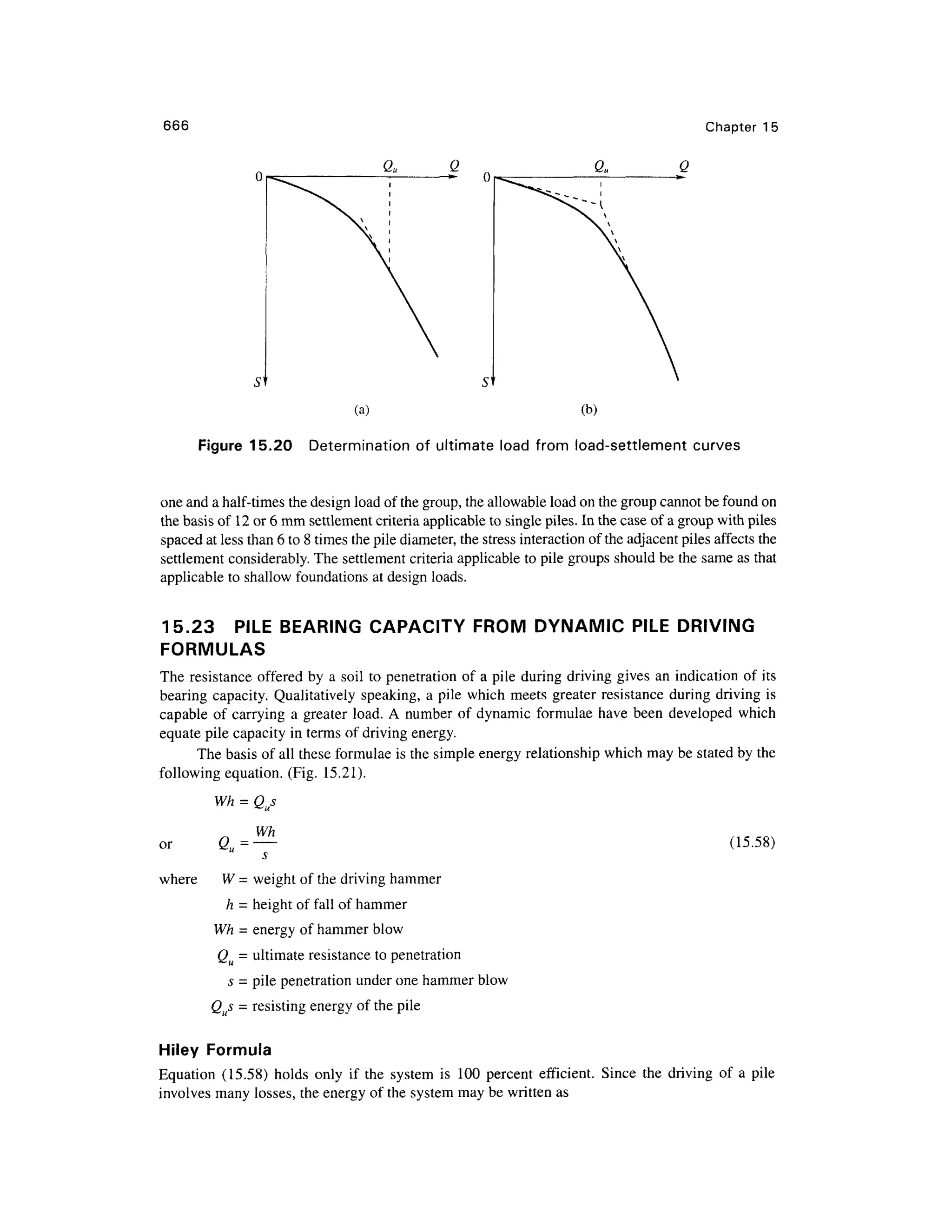 geotech book FOR CIVIL ENGINEERINGGG.pdf