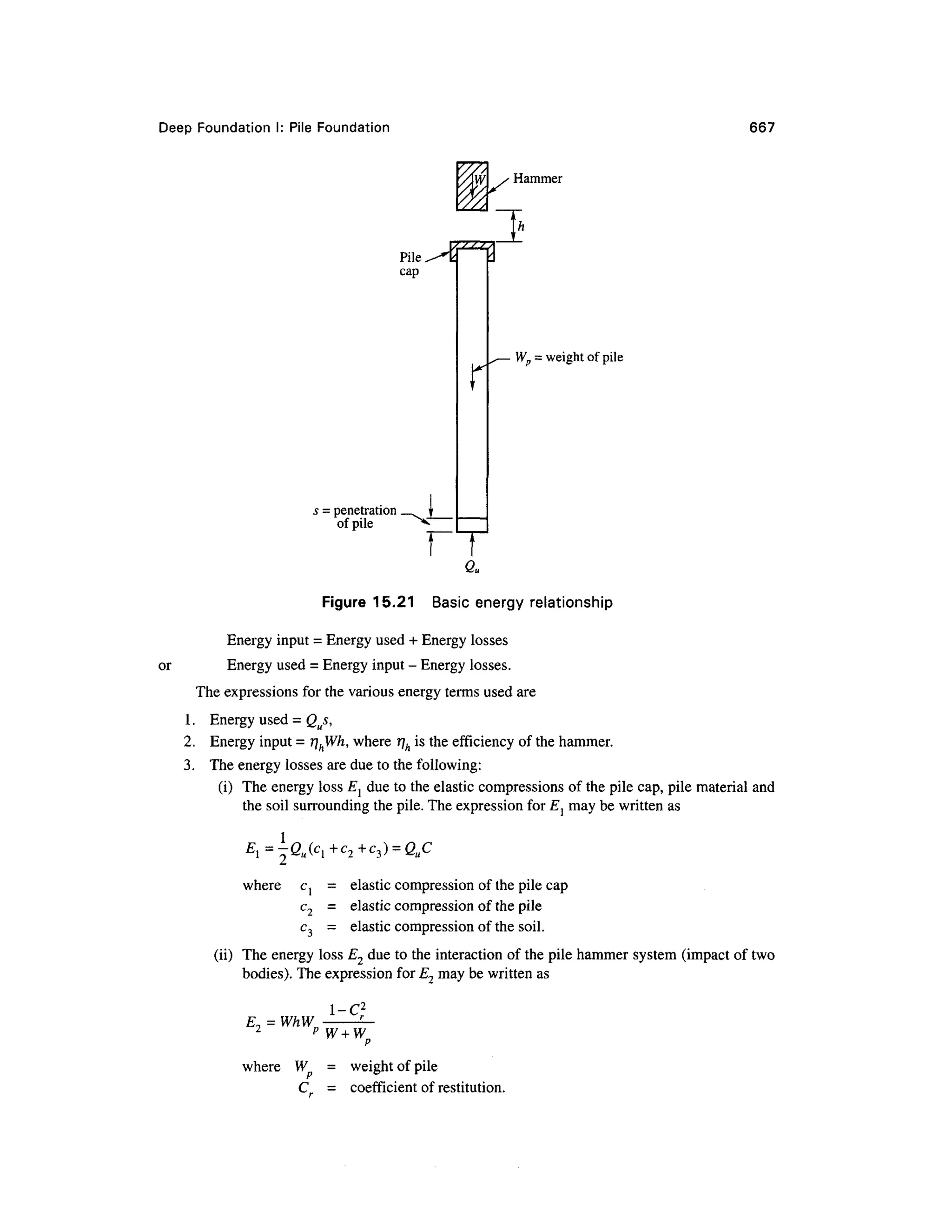 geotech book FOR CIVIL ENGINEERINGGG.pdf