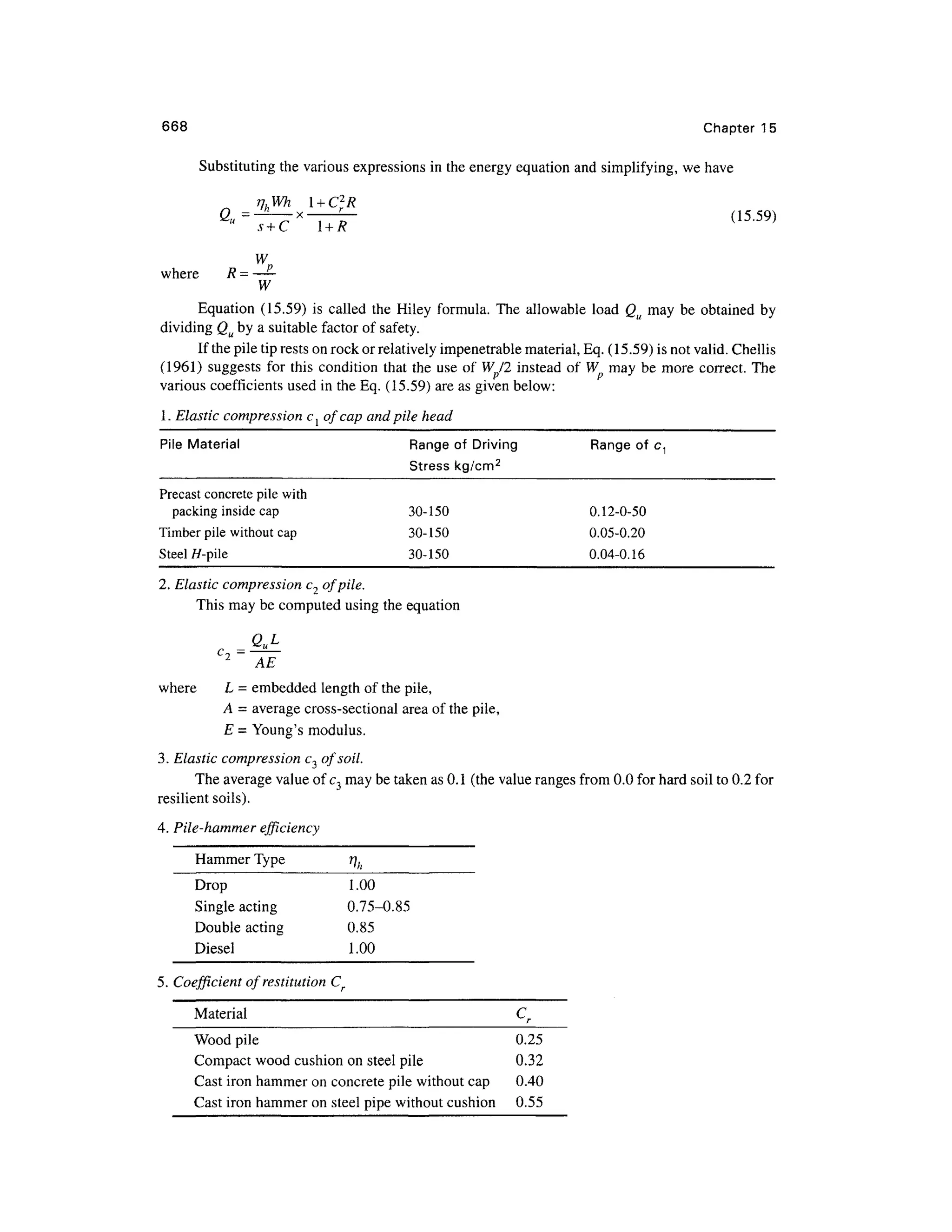 geotech book FOR CIVIL ENGINEERINGGG.pdf