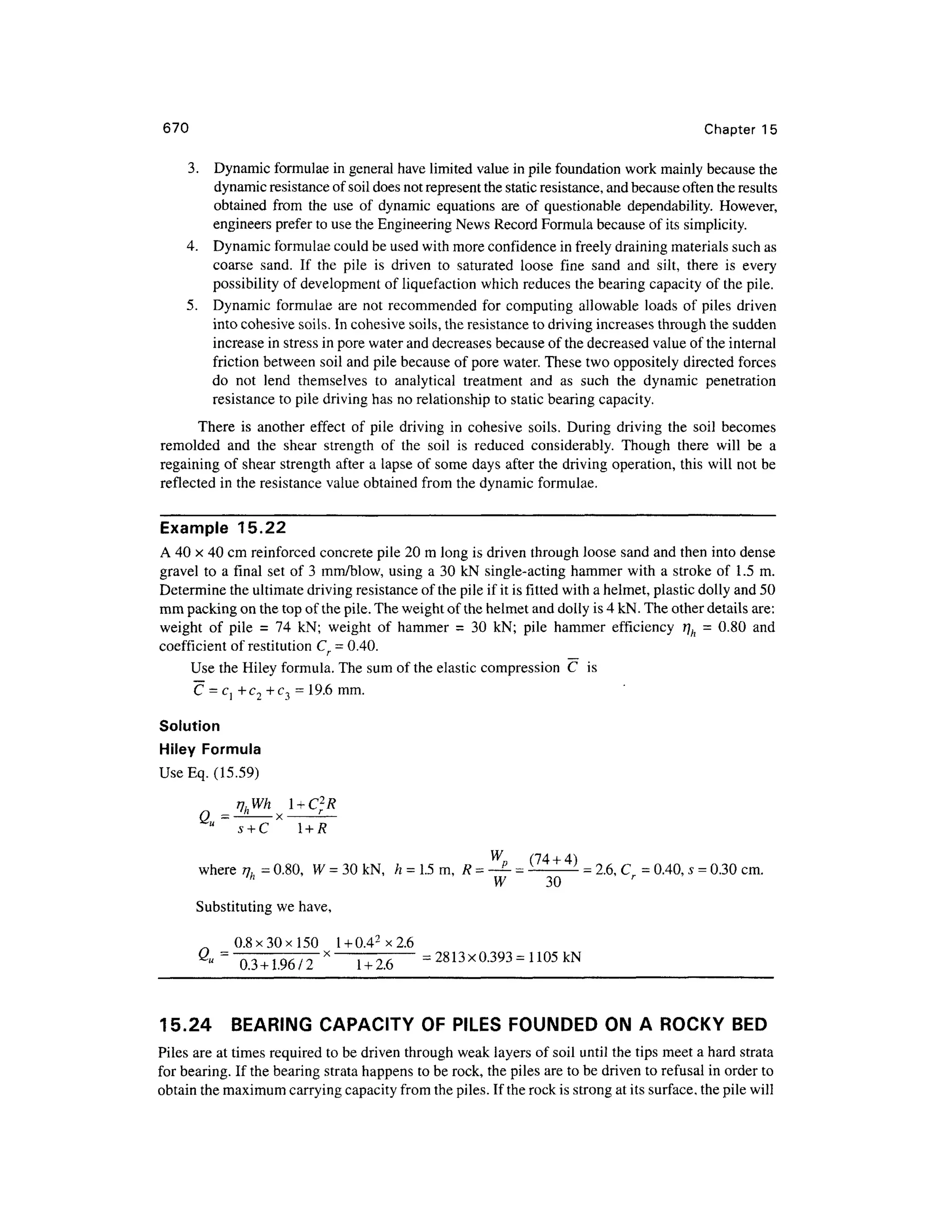 geotech book FOR CIVIL ENGINEERINGGG.pdf