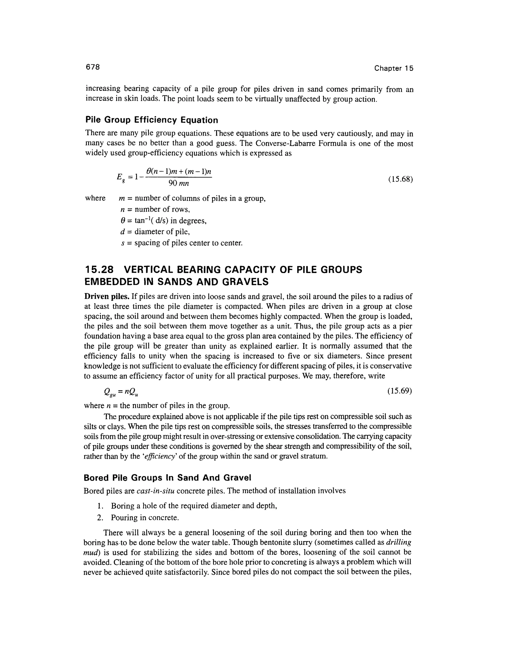 geotech book FOR CIVIL ENGINEERINGGG.pdf