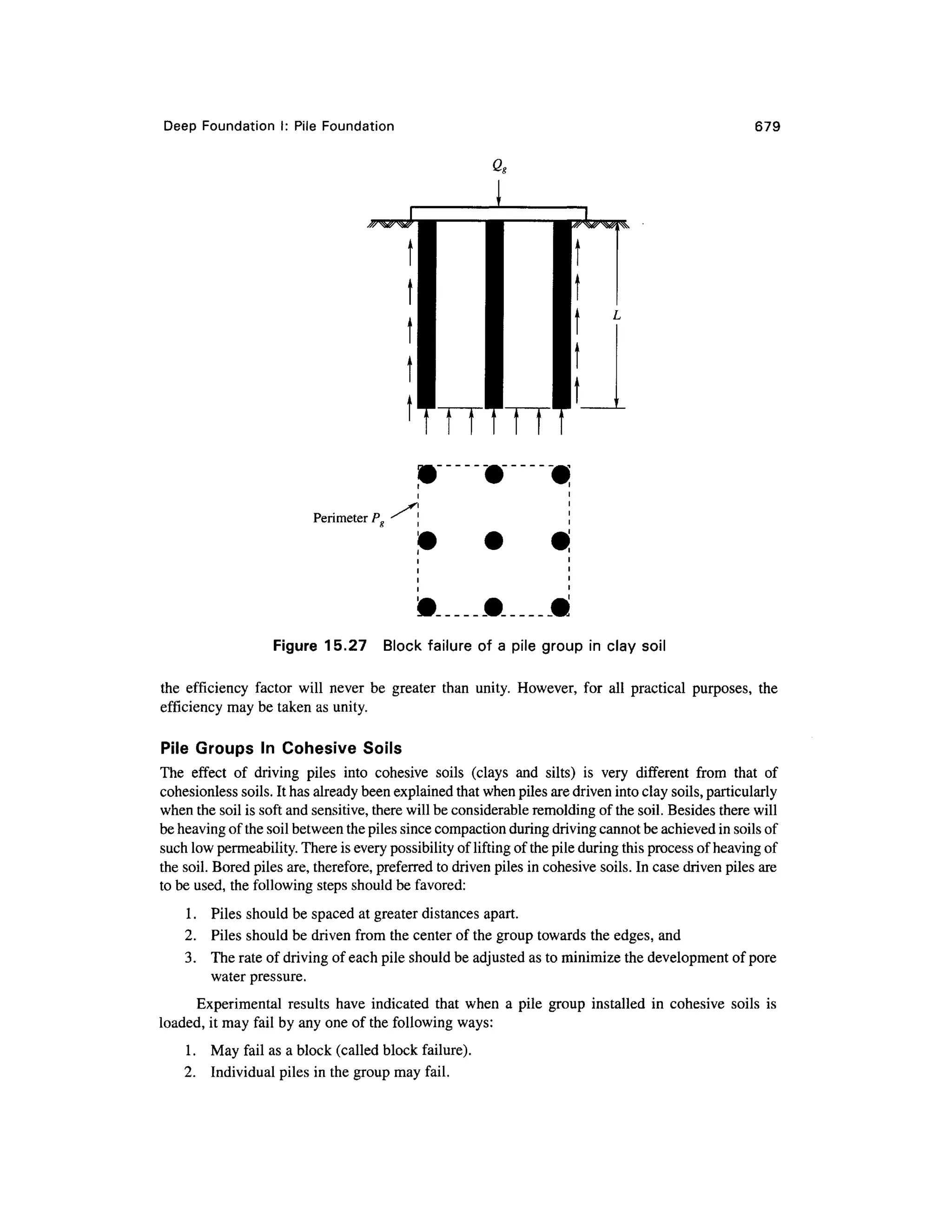 geotech book FOR CIVIL ENGINEERINGGG.pdf