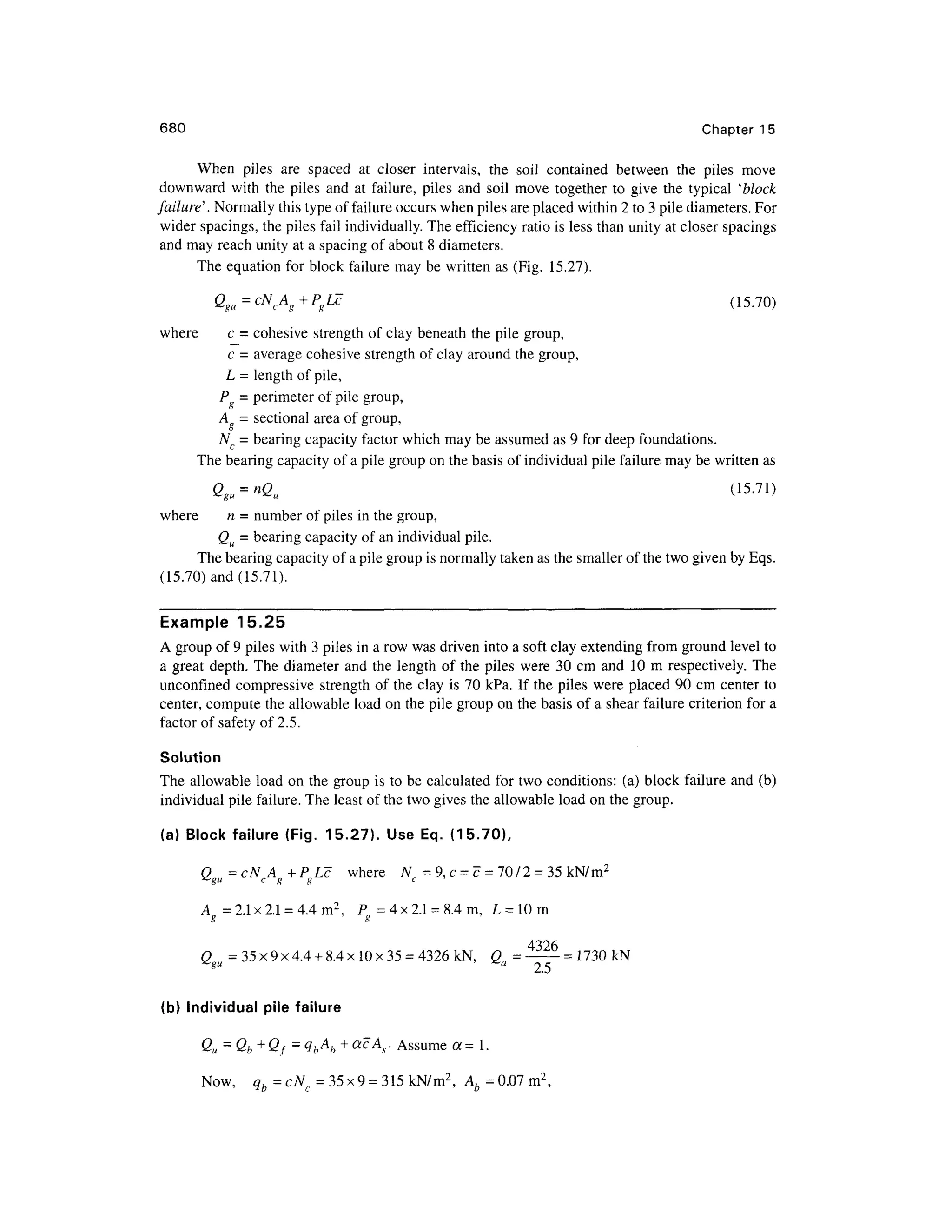 geotech book FOR CIVIL ENGINEERINGGG.pdf