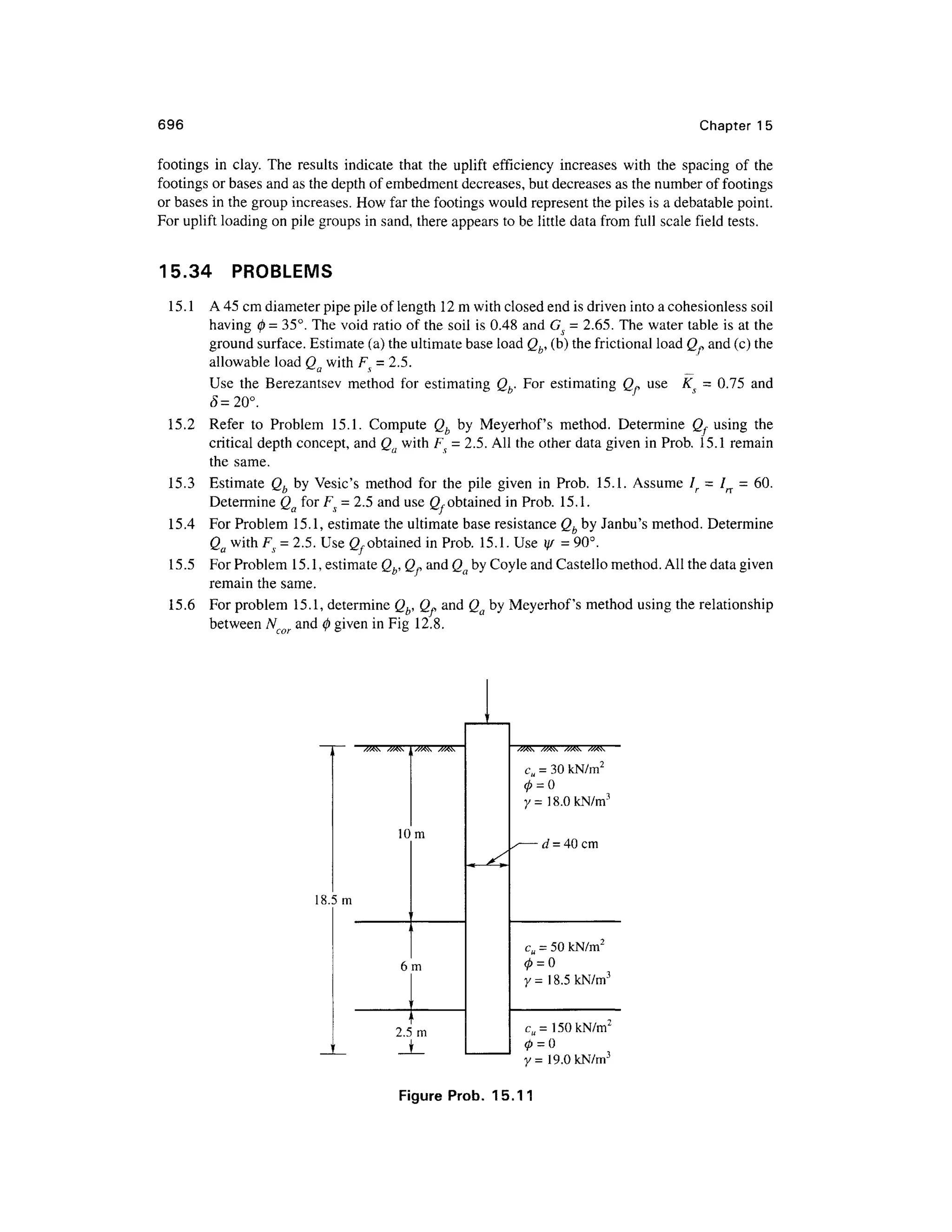 geotech book FOR CIVIL ENGINEERINGGG.pdf