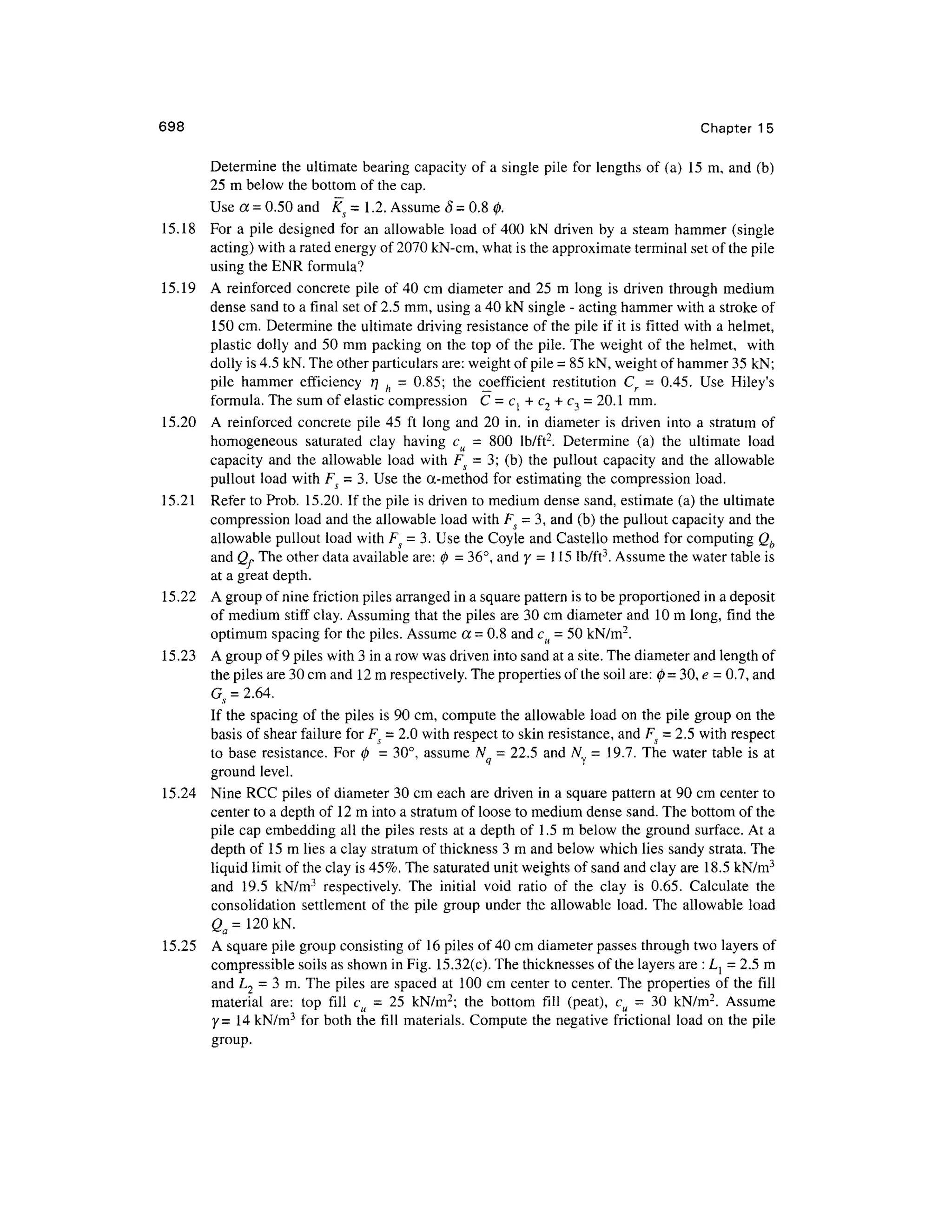 geotech book FOR CIVIL ENGINEERINGGG.pdf