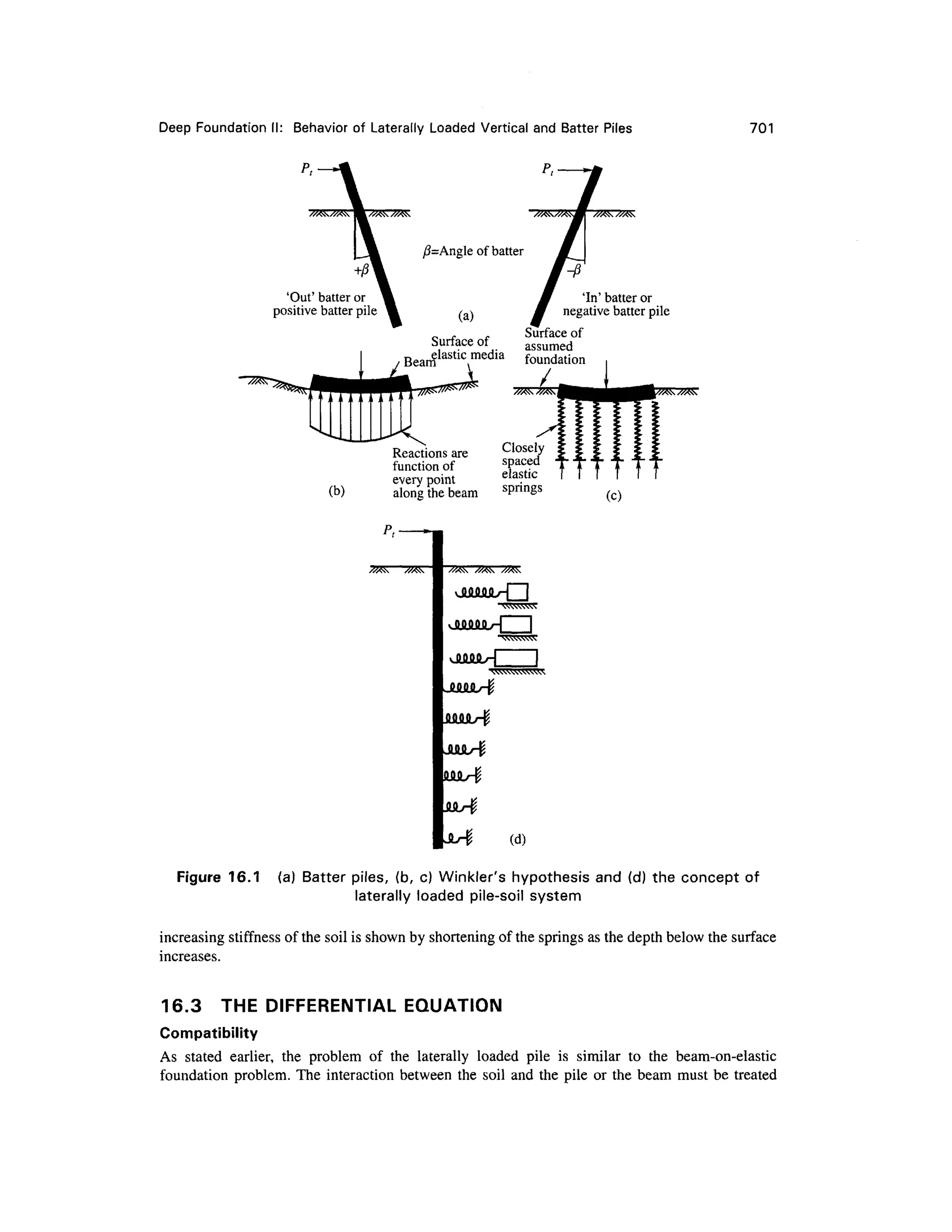 geotech book FOR CIVIL ENGINEERINGGG.pdf