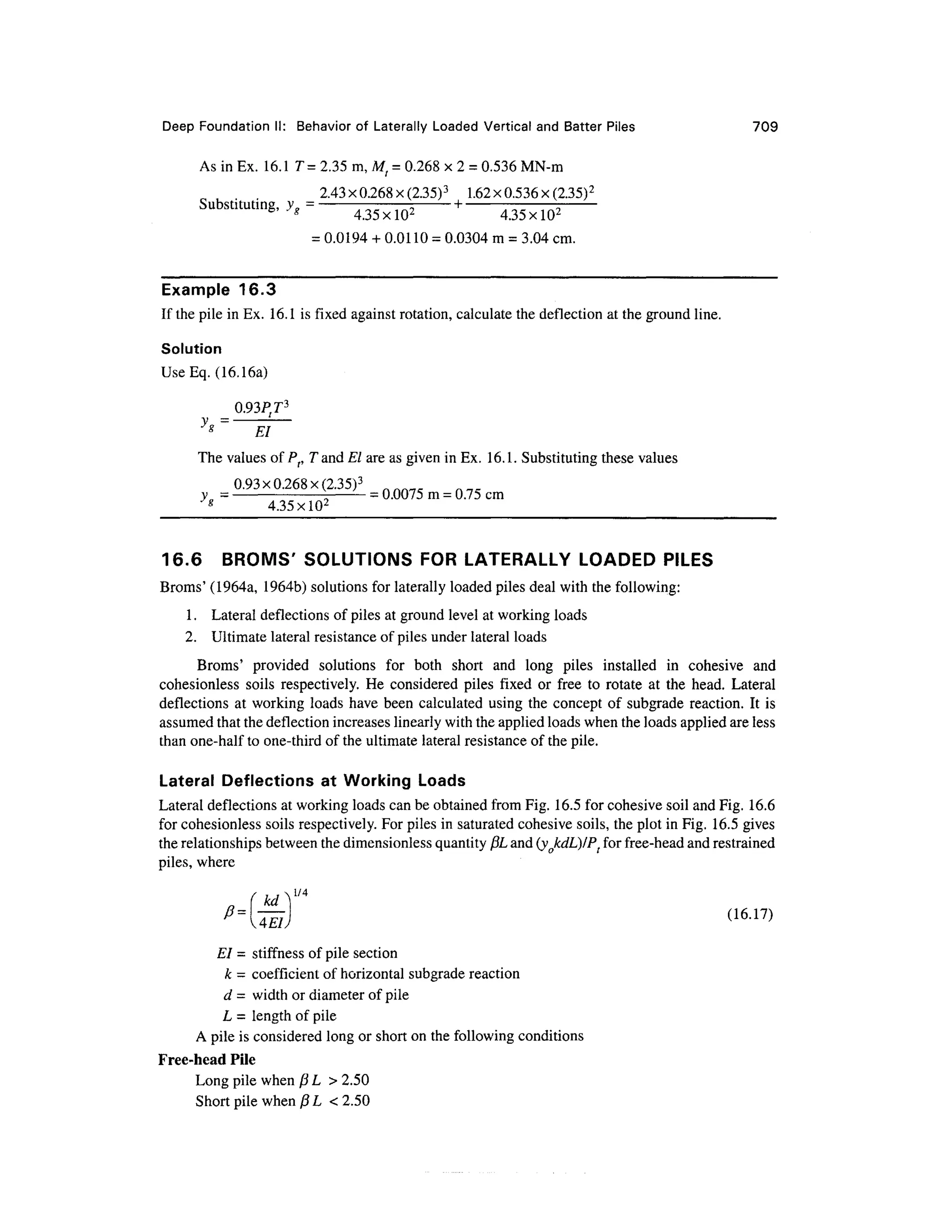 geotech book FOR CIVIL ENGINEERINGGG.pdf