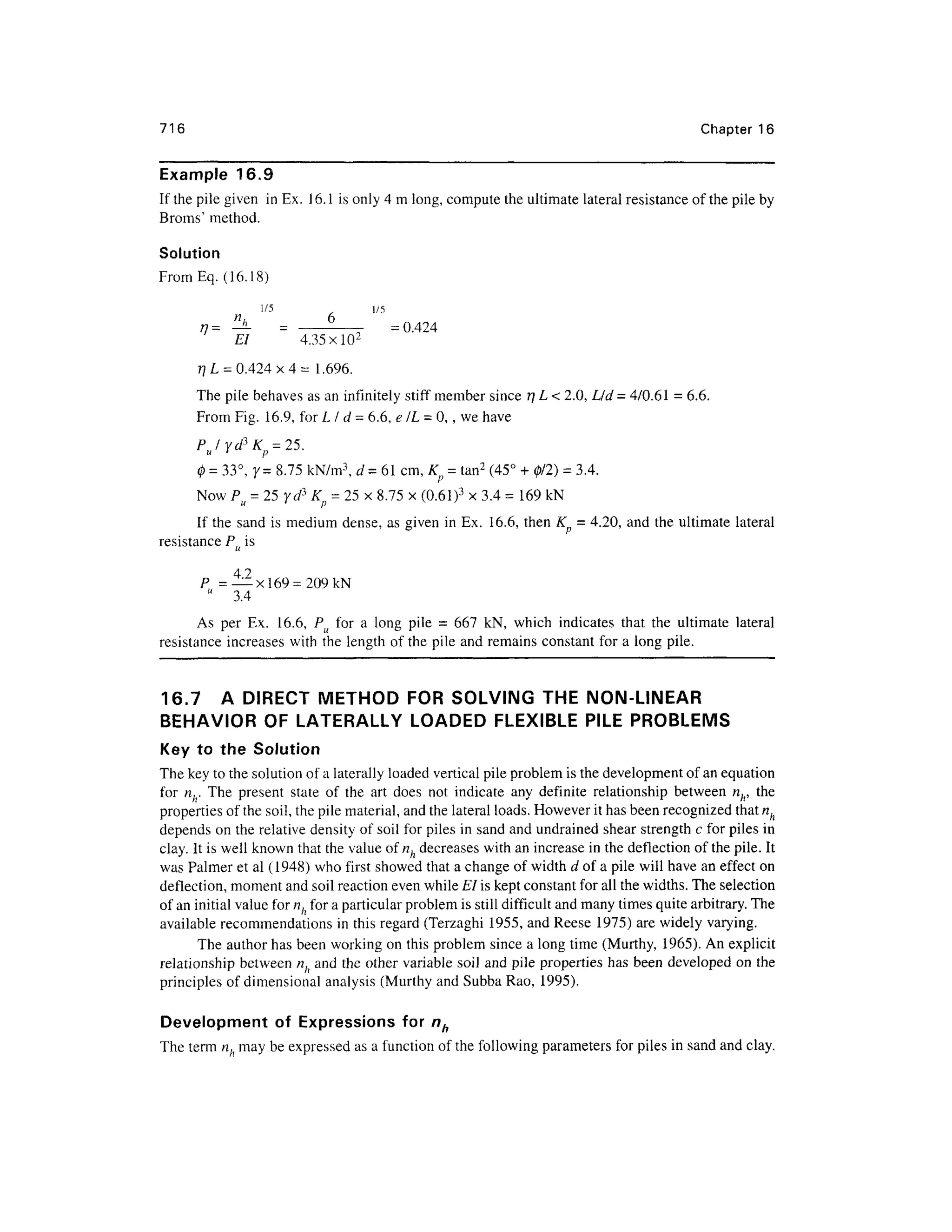 geotech book FOR CIVIL ENGINEERINGGG.pdf