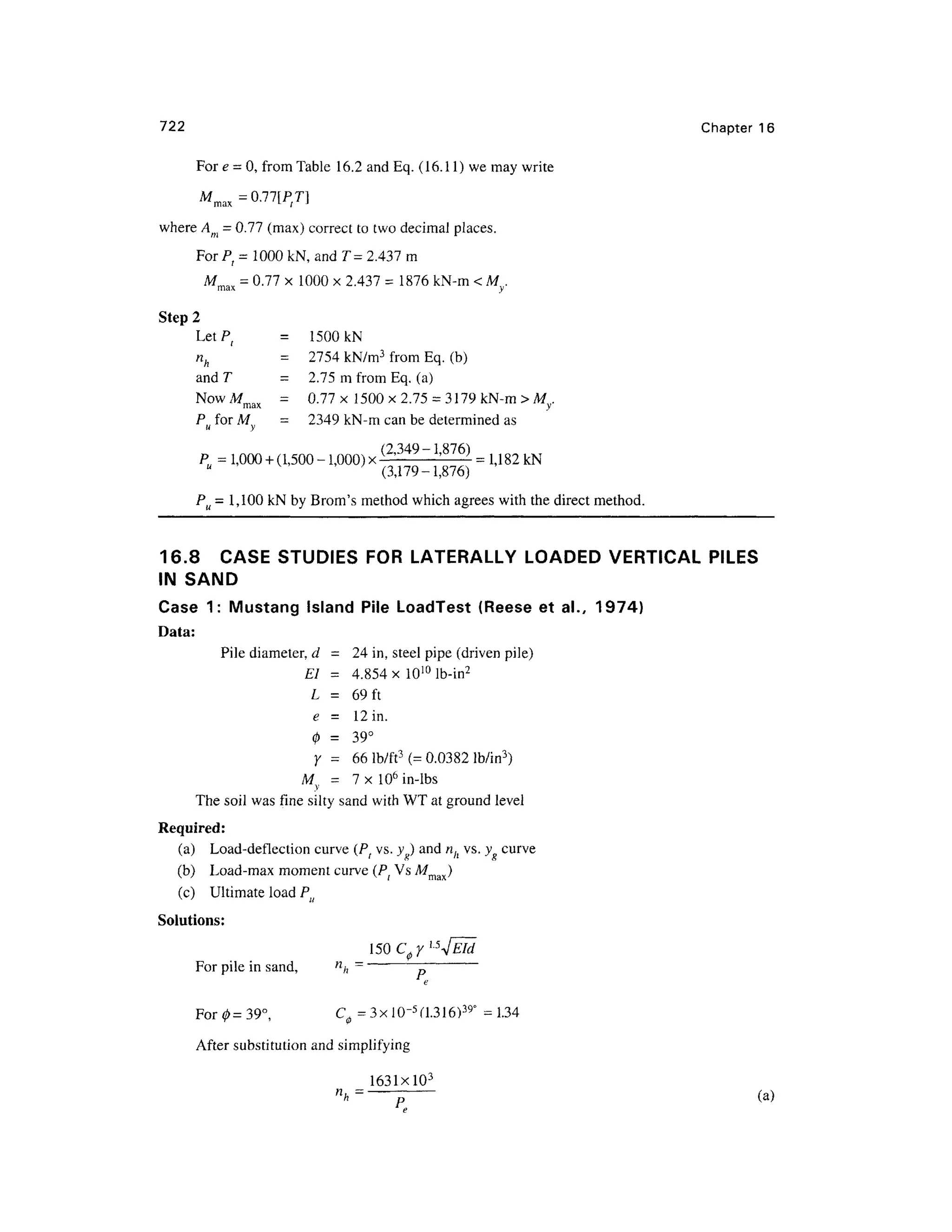 geotech book FOR CIVIL ENGINEERINGGG.pdf