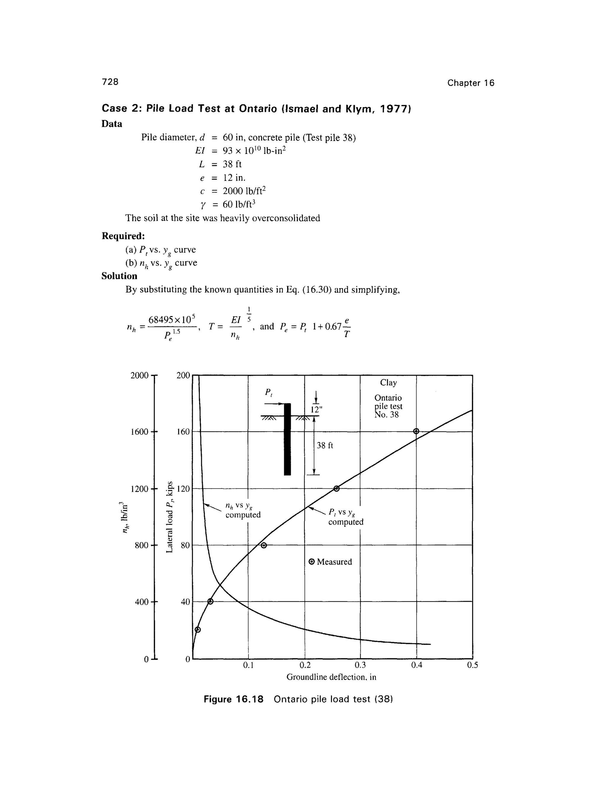 geotech book FOR CIVIL ENGINEERINGGG.pdf