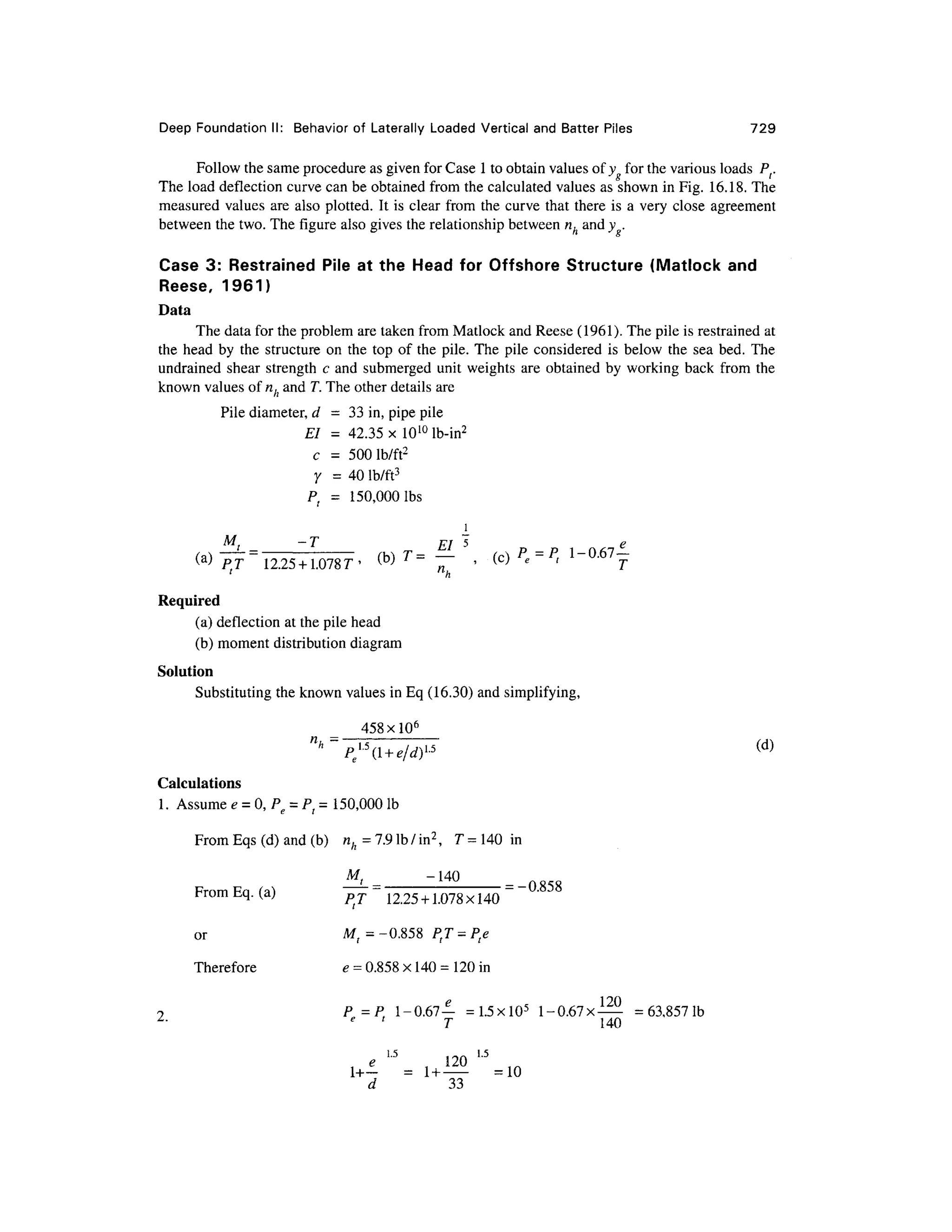 geotech book FOR CIVIL ENGINEERINGGG.pdf
