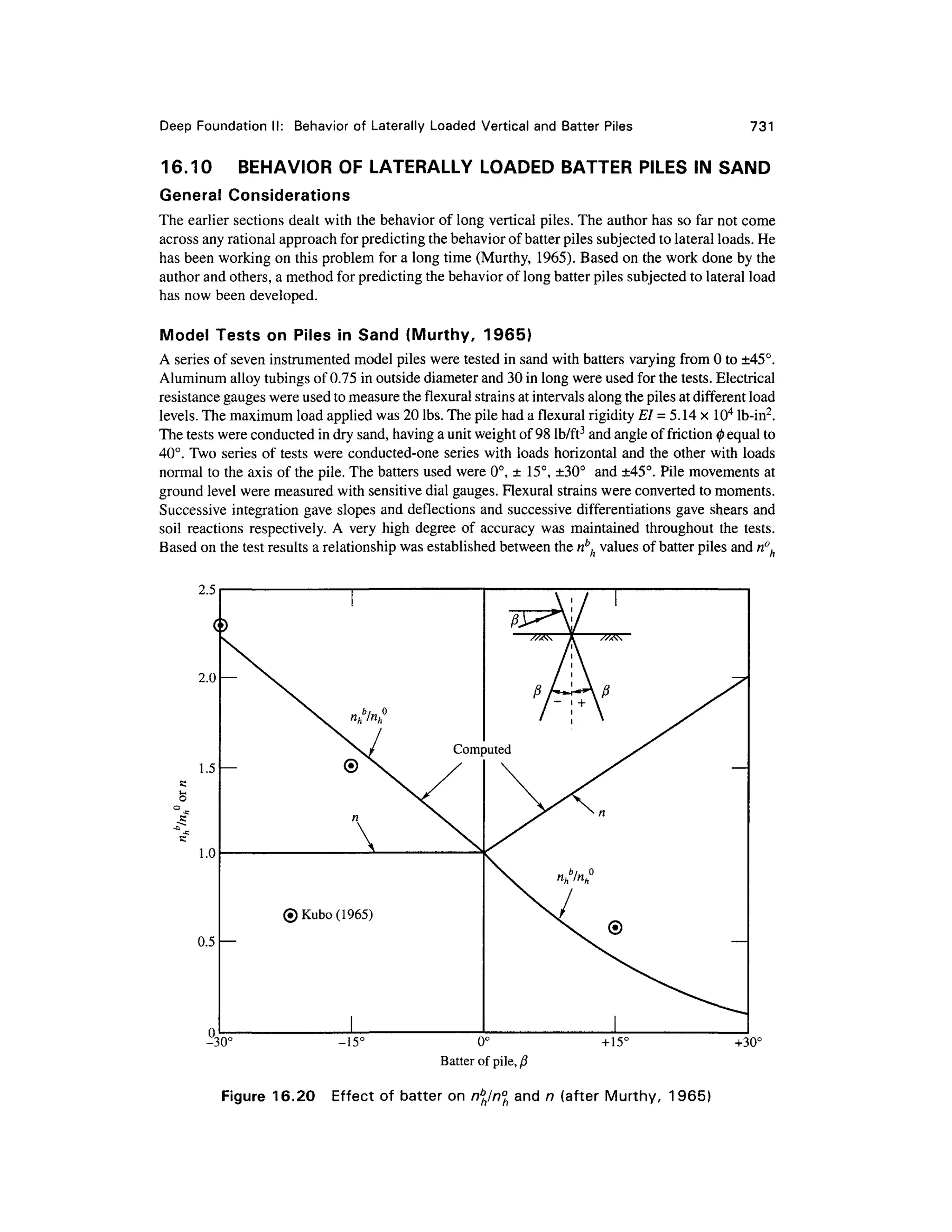 geotech book FOR CIVIL ENGINEERINGGG.pdf