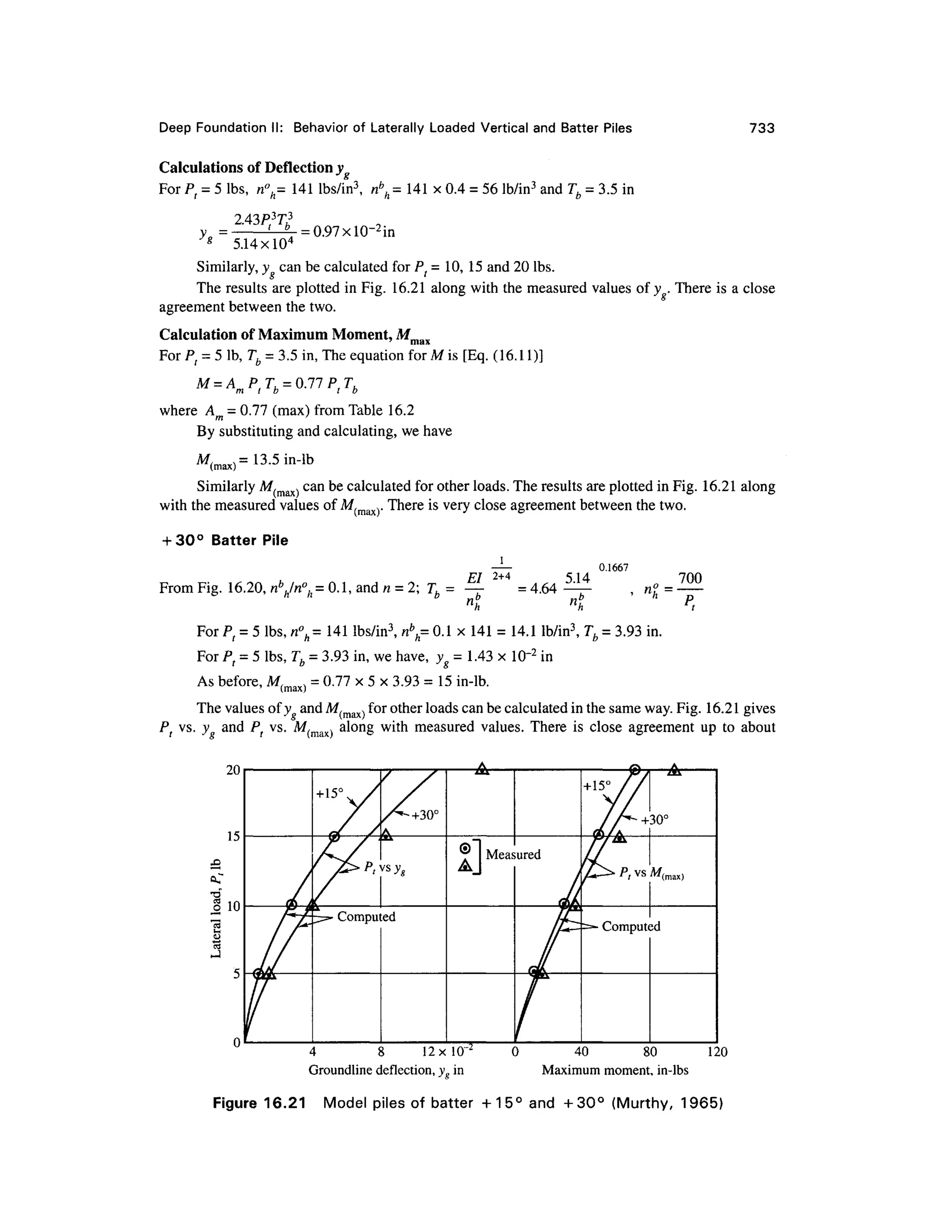 geotech book FOR CIVIL ENGINEERINGGG.pdf