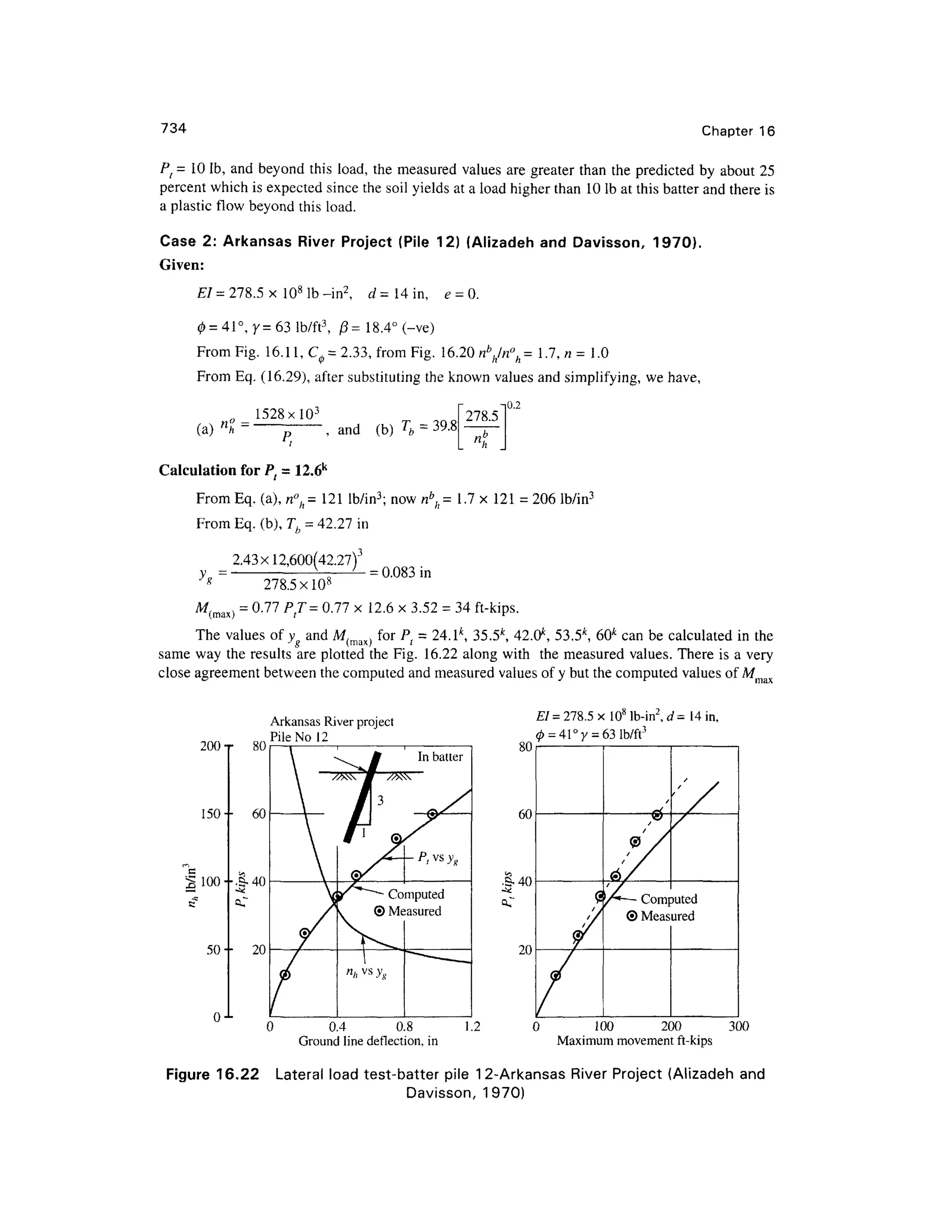 geotech book FOR CIVIL ENGINEERINGGG.pdf
