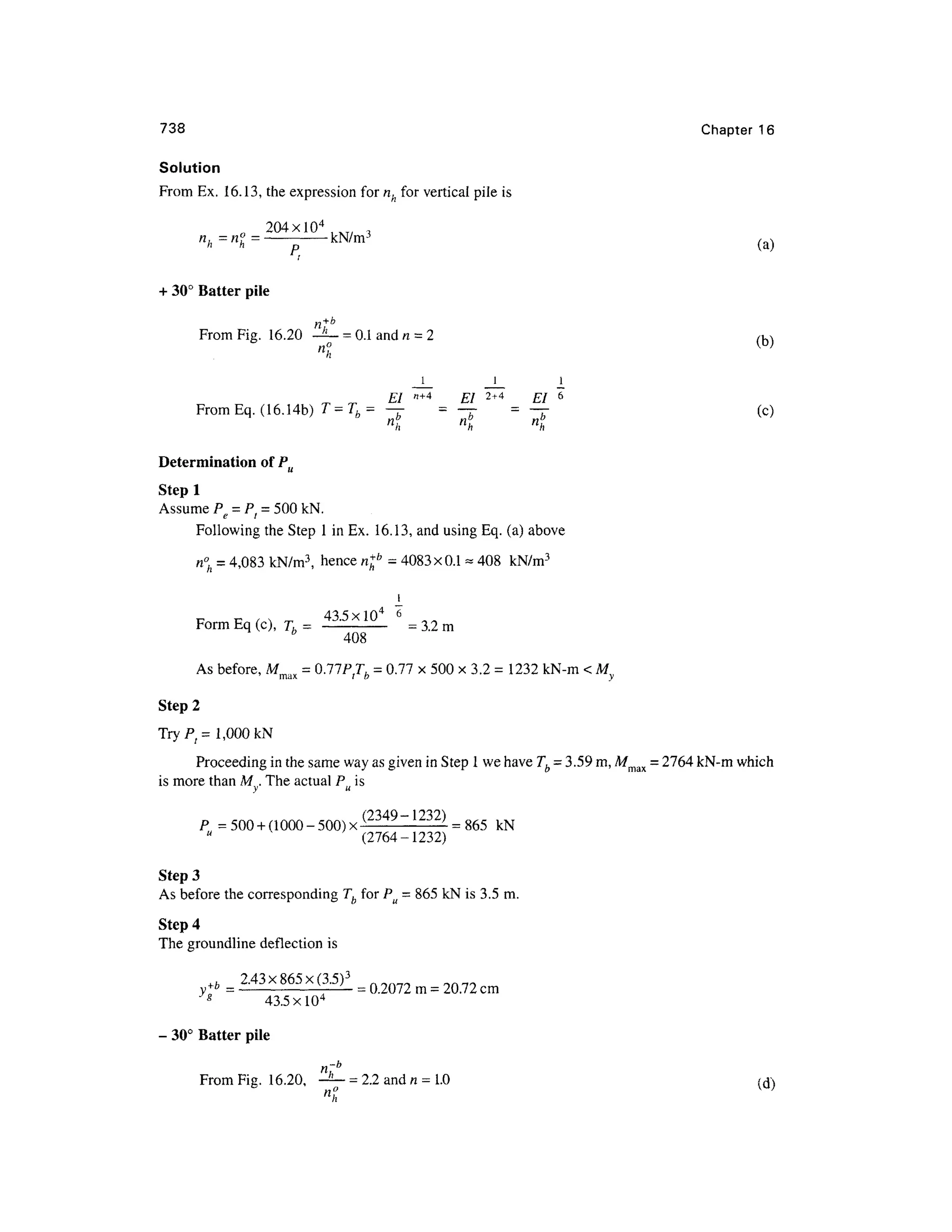 geotech book FOR CIVIL ENGINEERINGGG.pdf