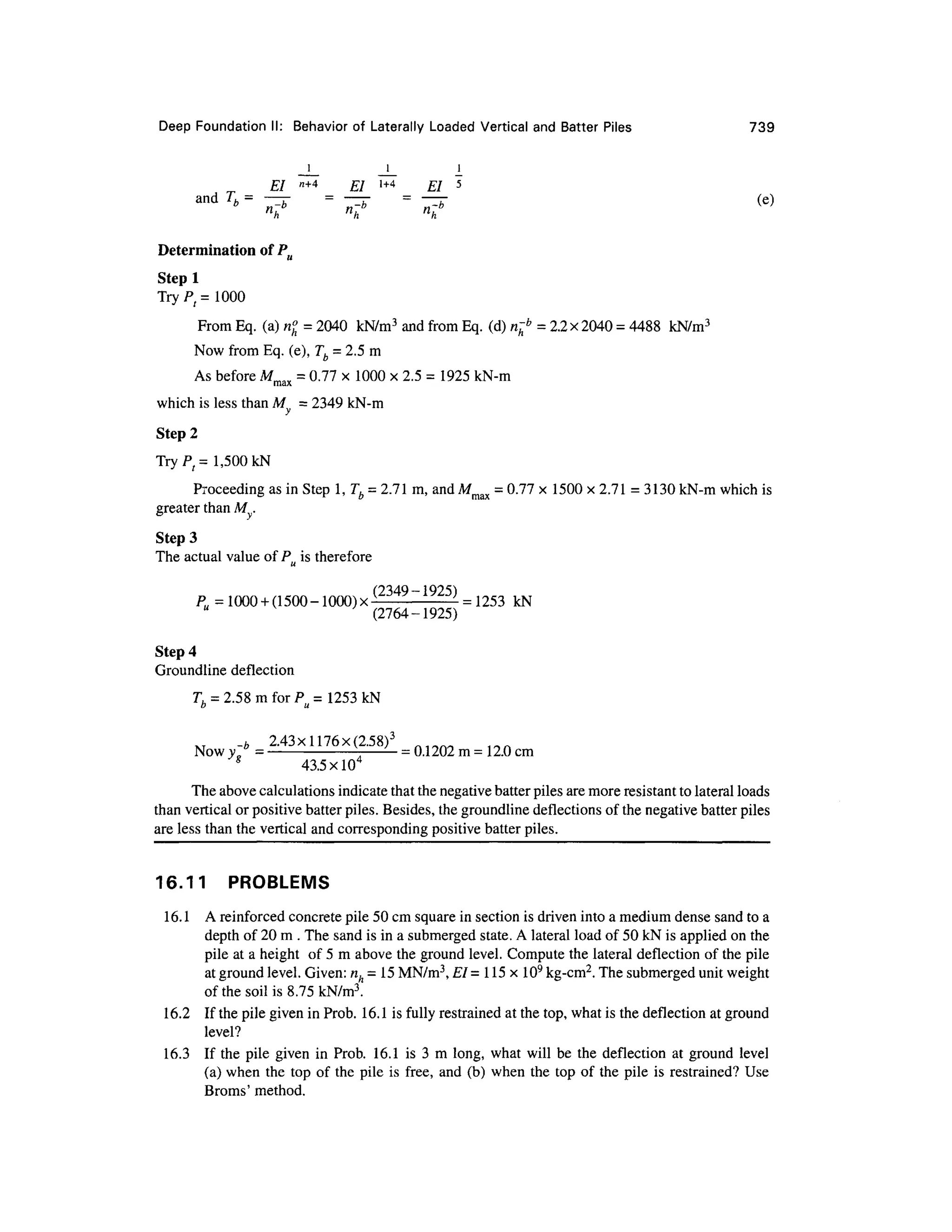 geotech book FOR CIVIL ENGINEERINGGG.pdf