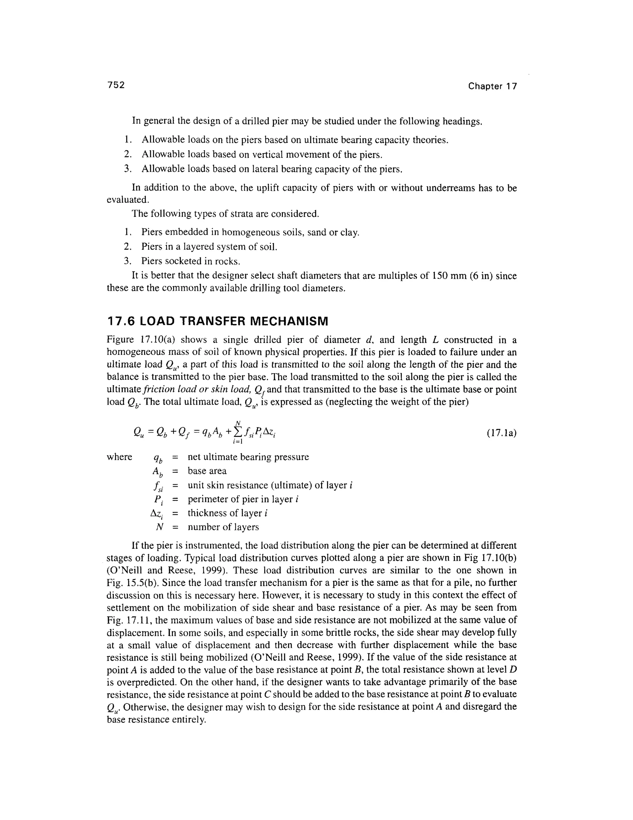 geotech book FOR CIVIL ENGINEERINGGG.pdf