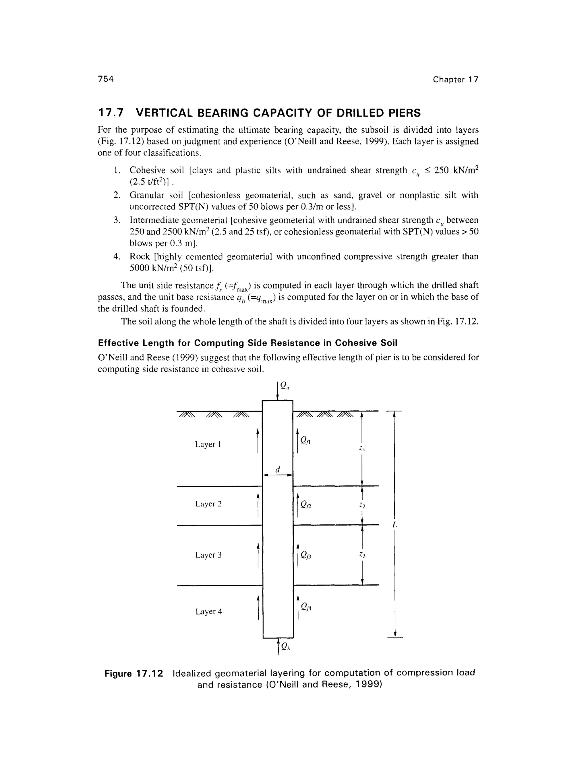 geotech book FOR CIVIL ENGINEERINGGG.pdf