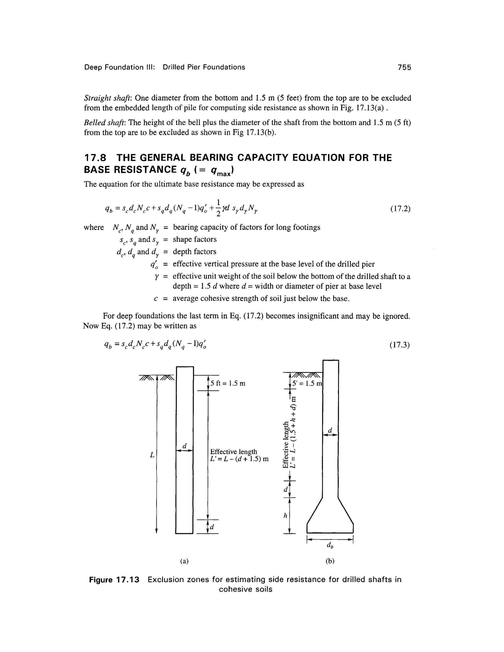 geotech book FOR CIVIL ENGINEERINGGG.pdf