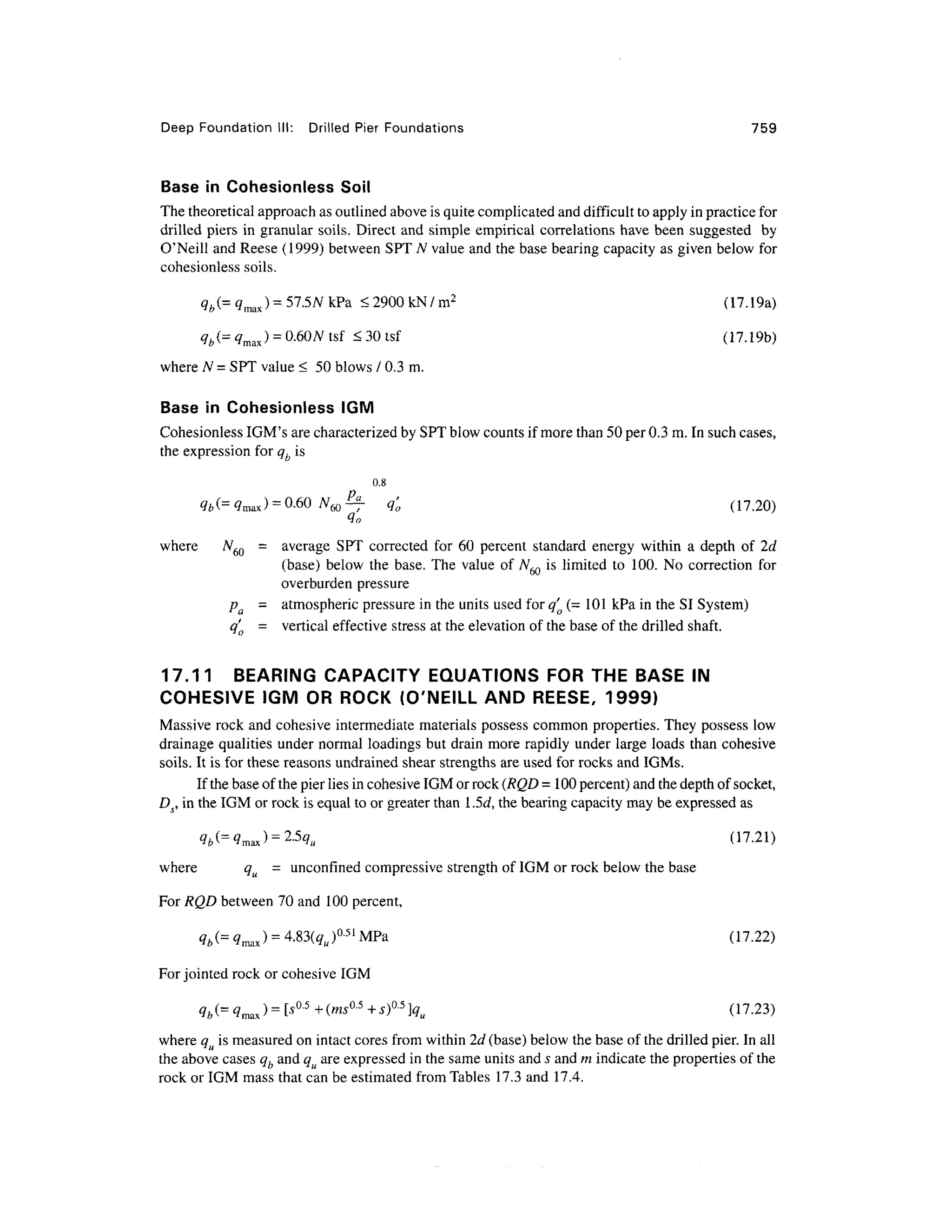 geotech book FOR CIVIL ENGINEERINGGG.pdf