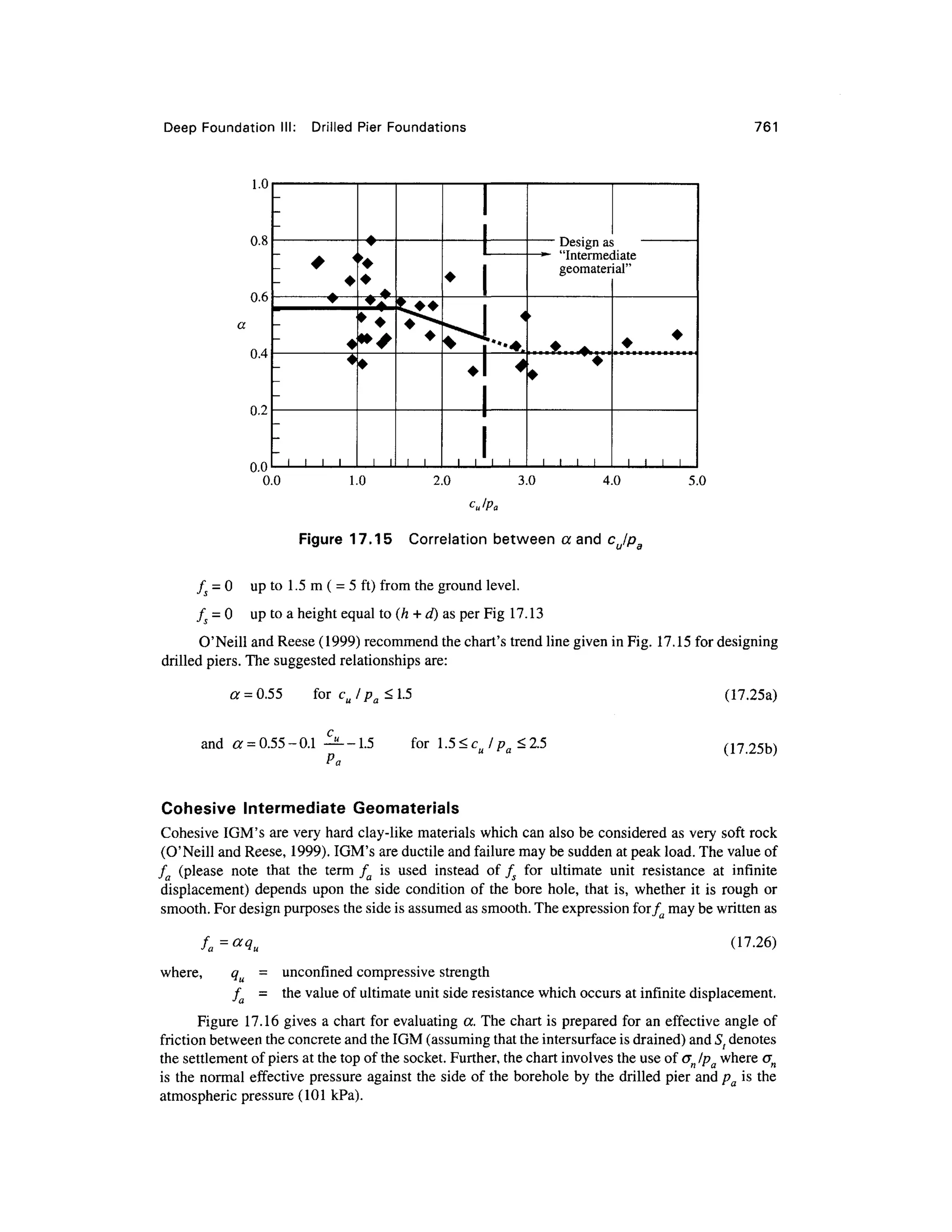 geotech book FOR CIVIL ENGINEERINGGG.pdf