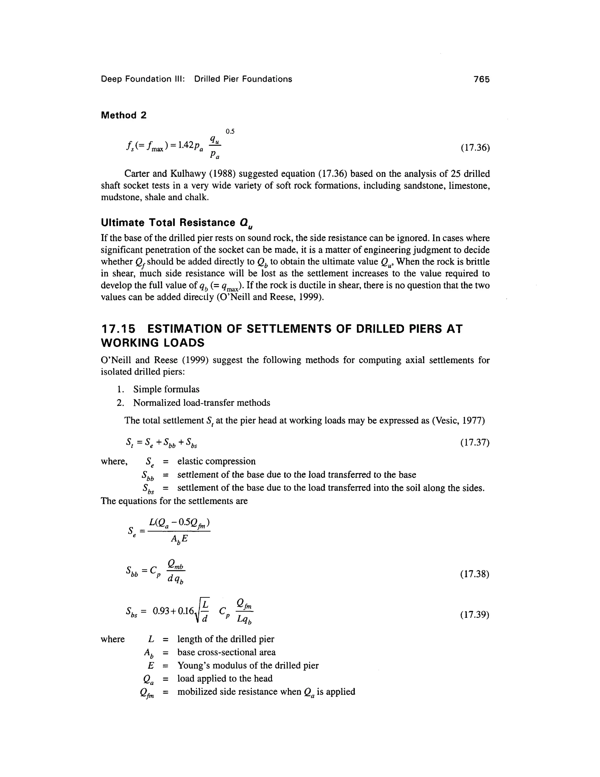 geotech book FOR CIVIL ENGINEERINGGG.pdf