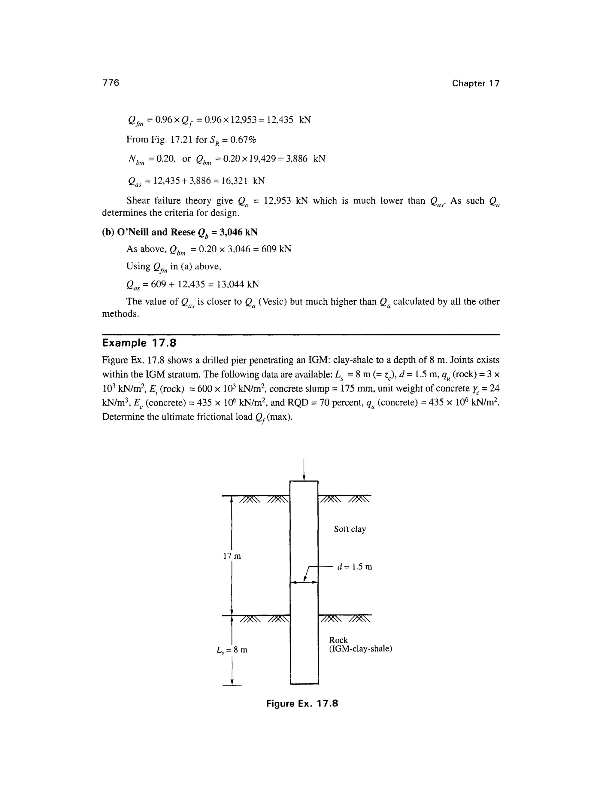 geotech book FOR CIVIL ENGINEERINGGG.pdf