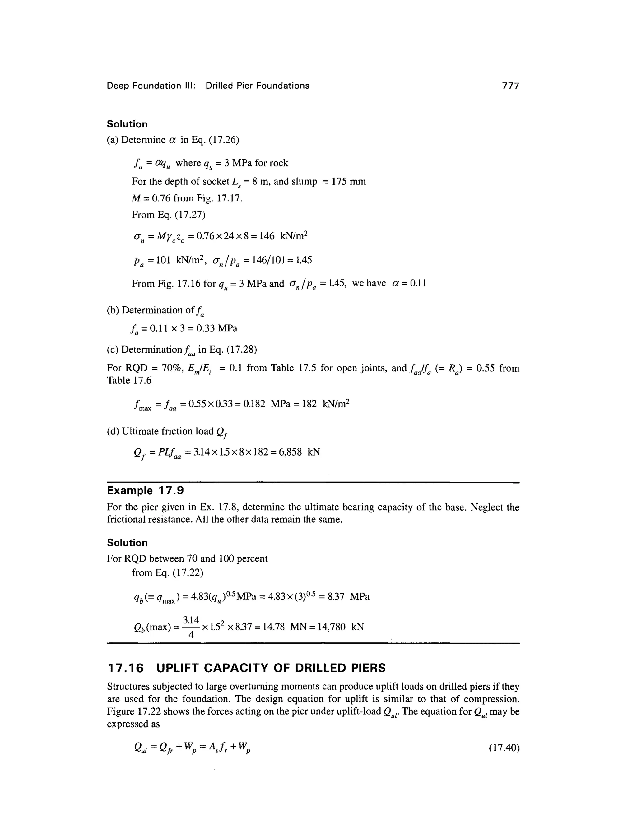 geotech book FOR CIVIL ENGINEERINGGG.pdf