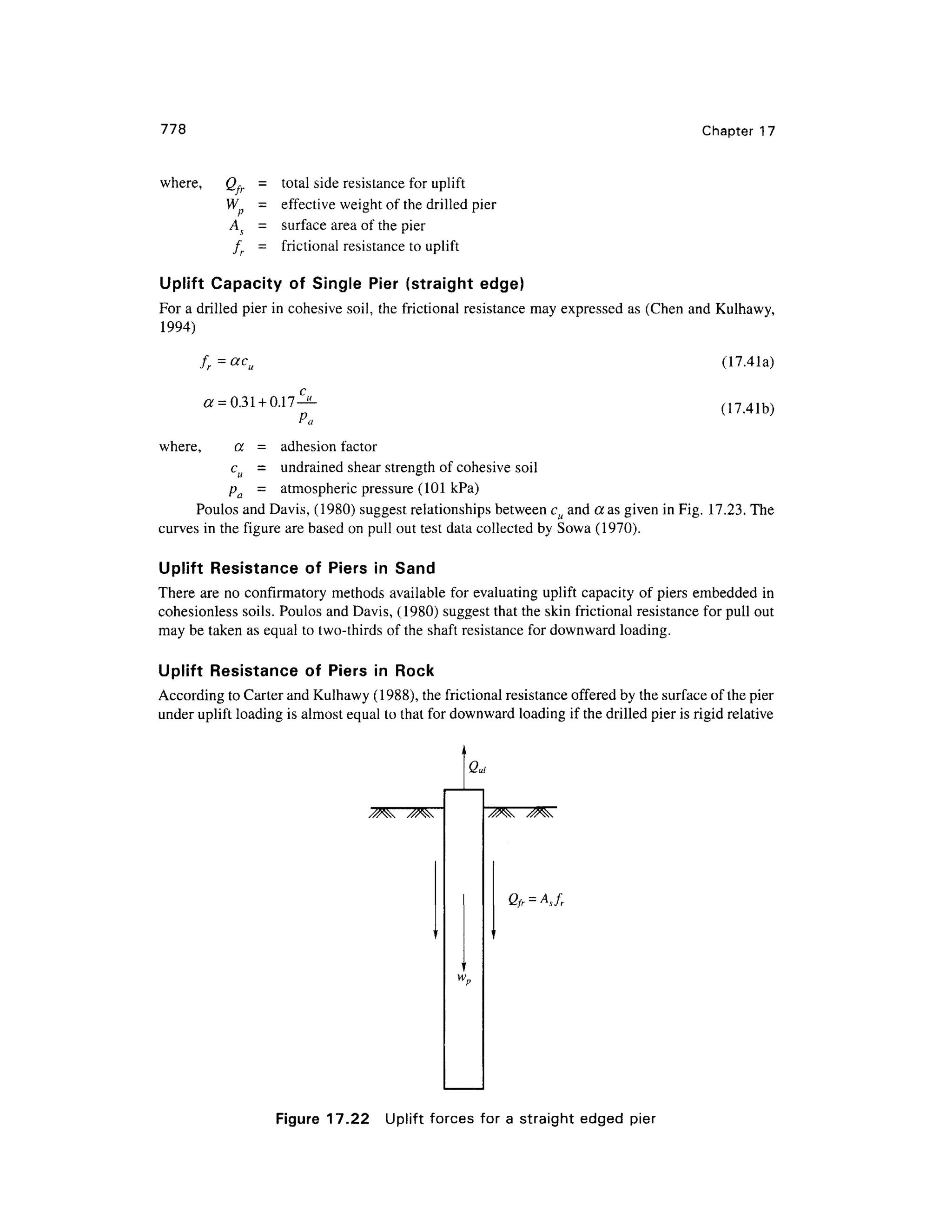 geotech book FOR CIVIL ENGINEERINGGG.pdf