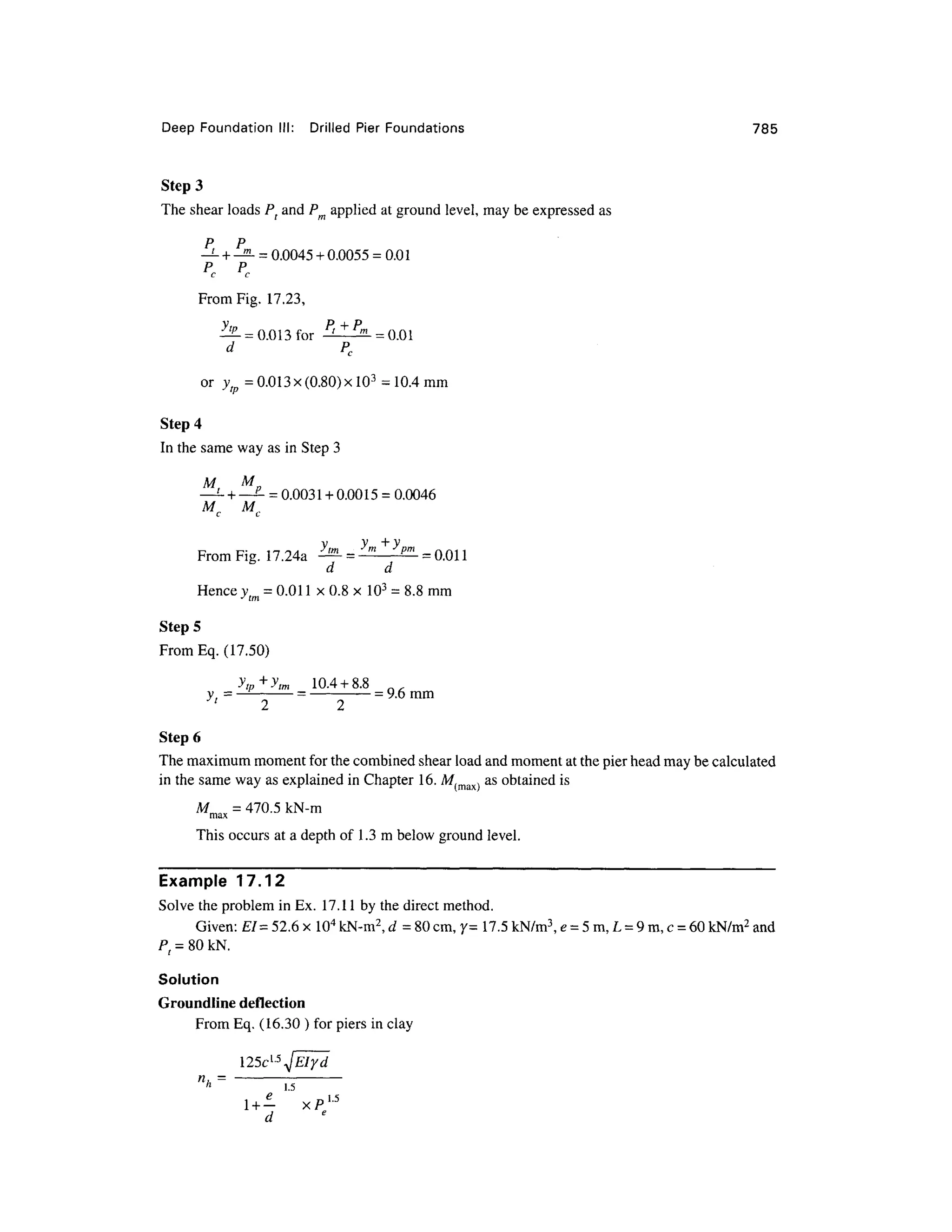 geotech book FOR CIVIL ENGINEERINGGG.pdf