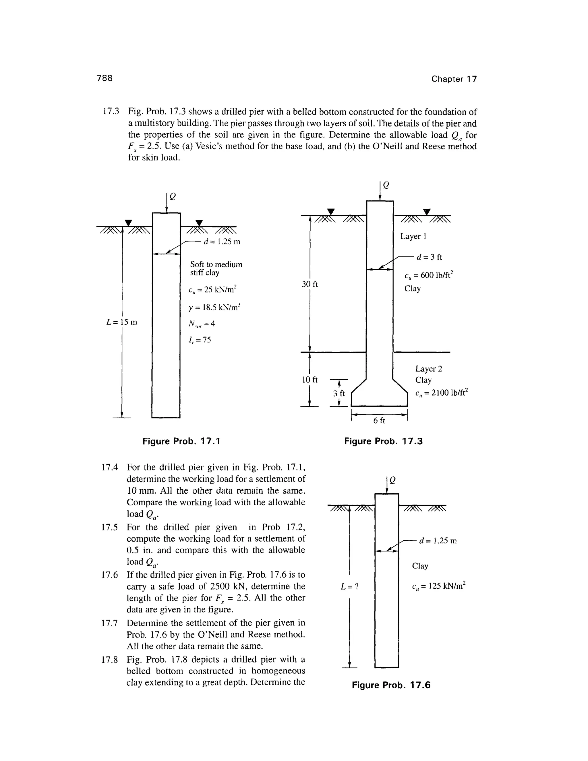 geotech book FOR CIVIL ENGINEERINGGG.pdf