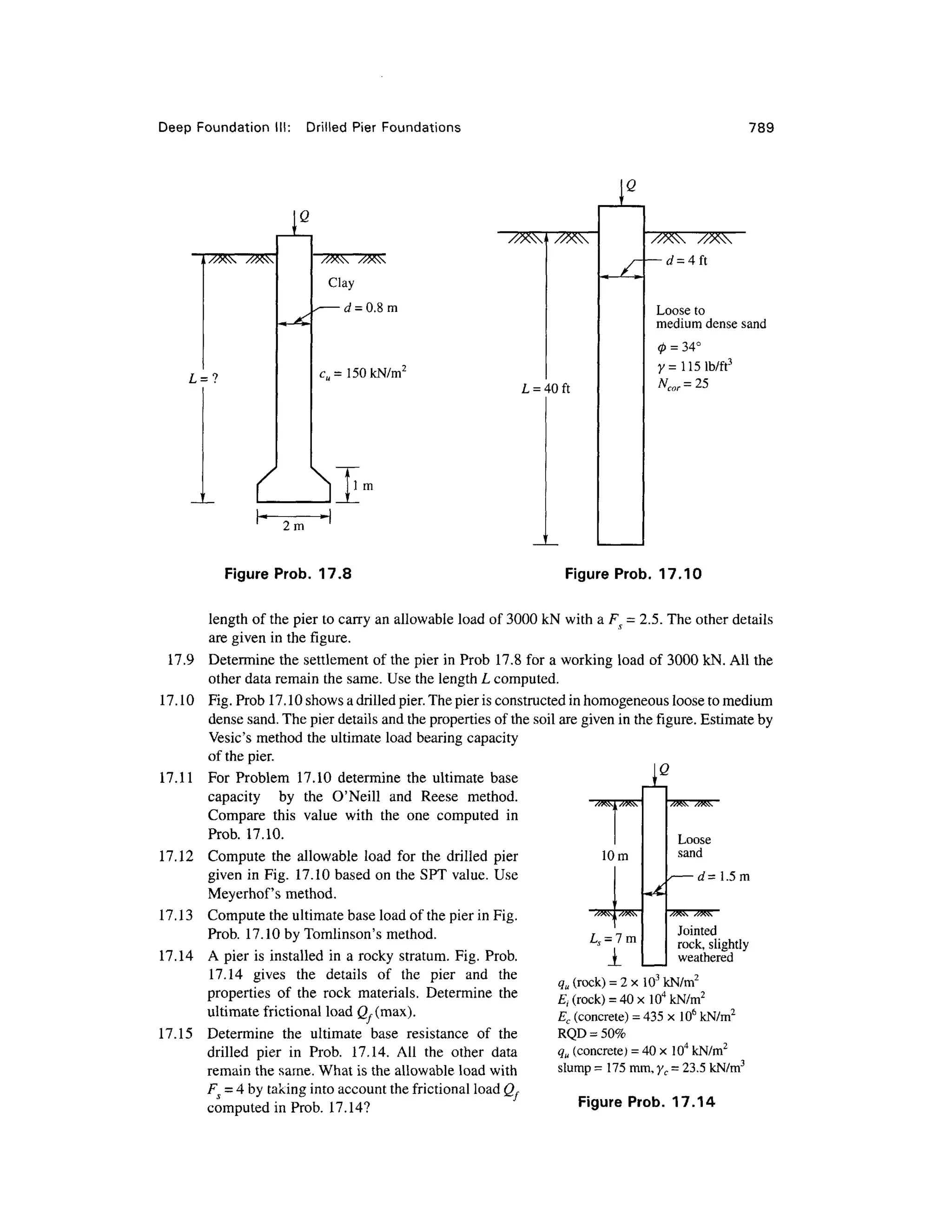geotech book FOR CIVIL ENGINEERINGGG.pdf
