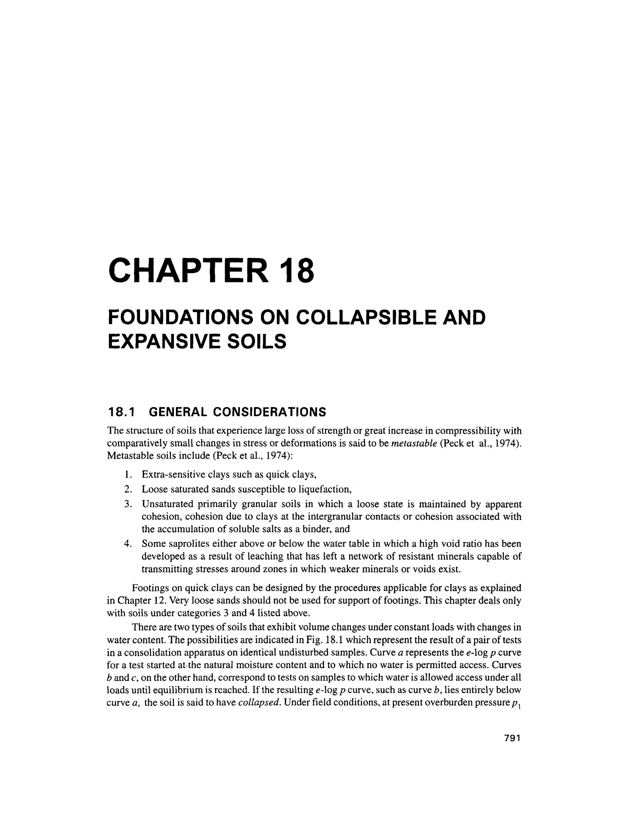 geotech book FOR CIVIL ENGINEERINGGG.pdf