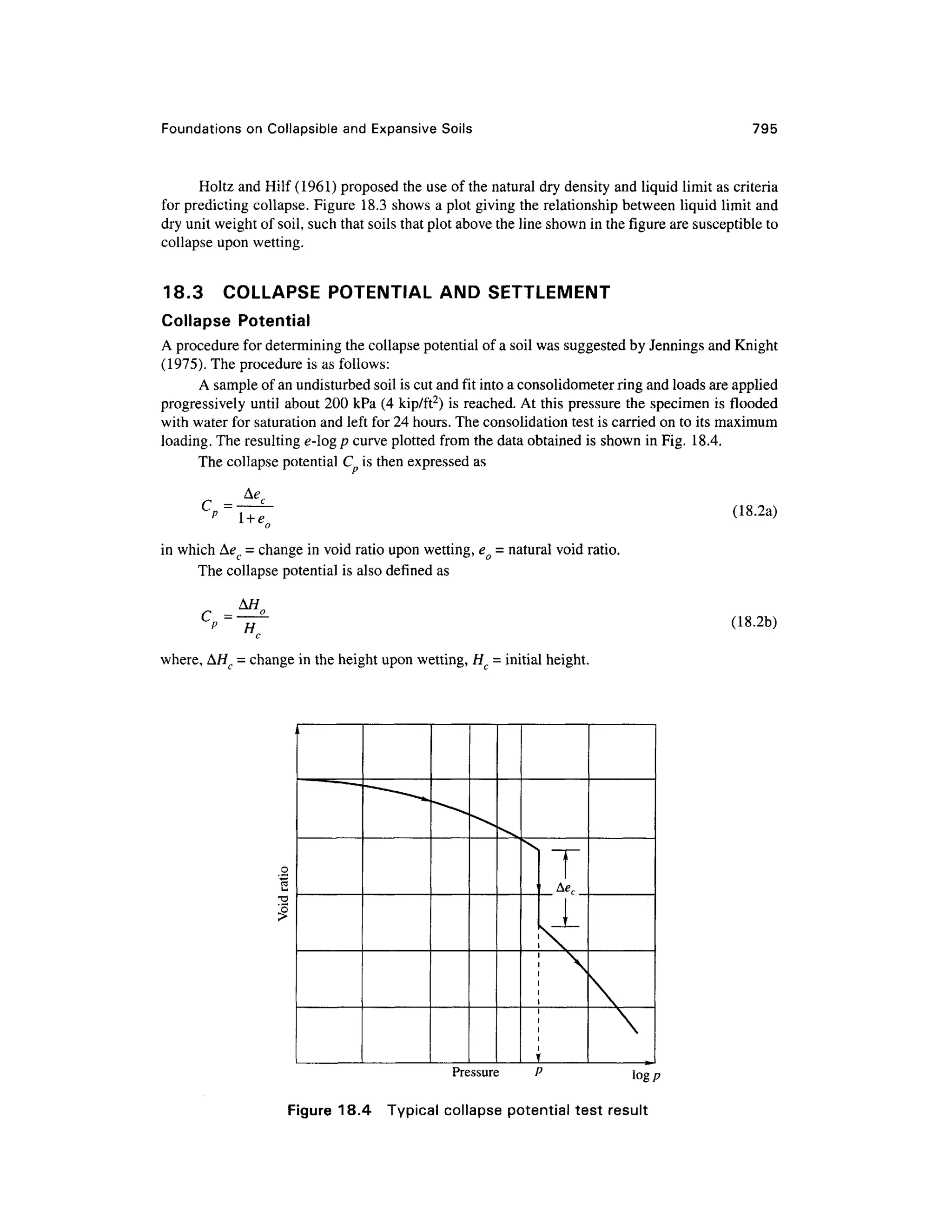 geotech book FOR CIVIL ENGINEERINGGG.pdf