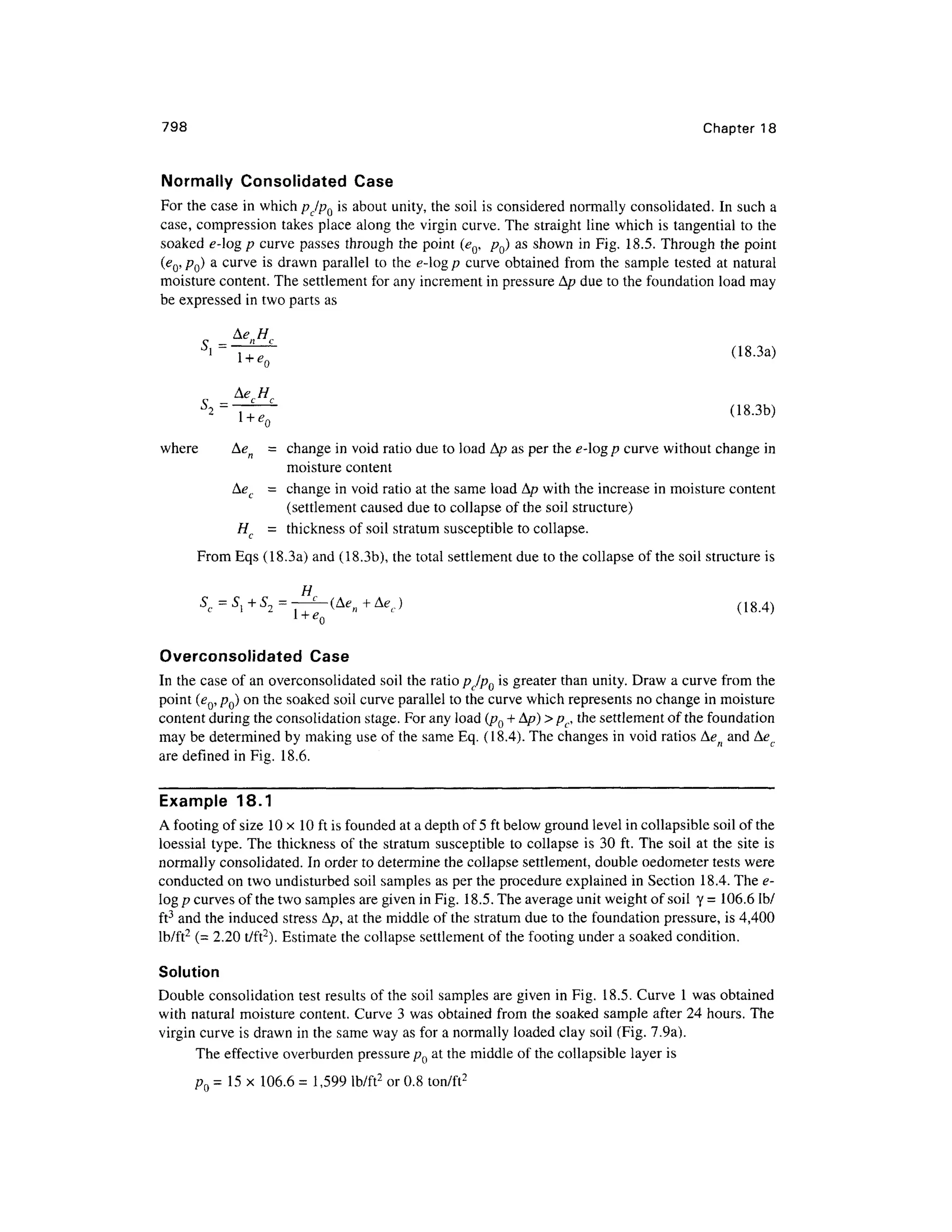 geotech book FOR CIVIL ENGINEERINGGG.pdf