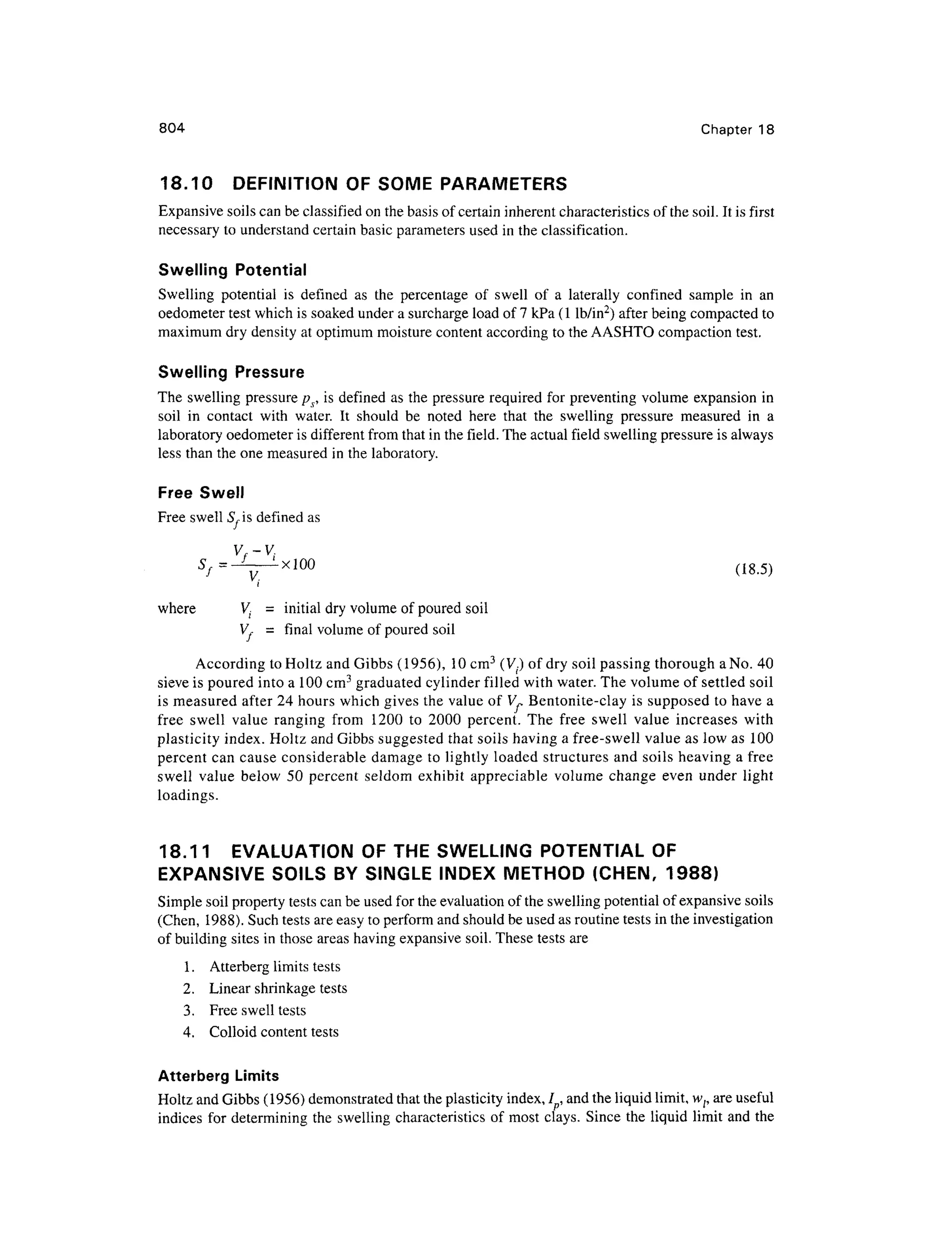 geotech book FOR CIVIL ENGINEERINGGG.pdf