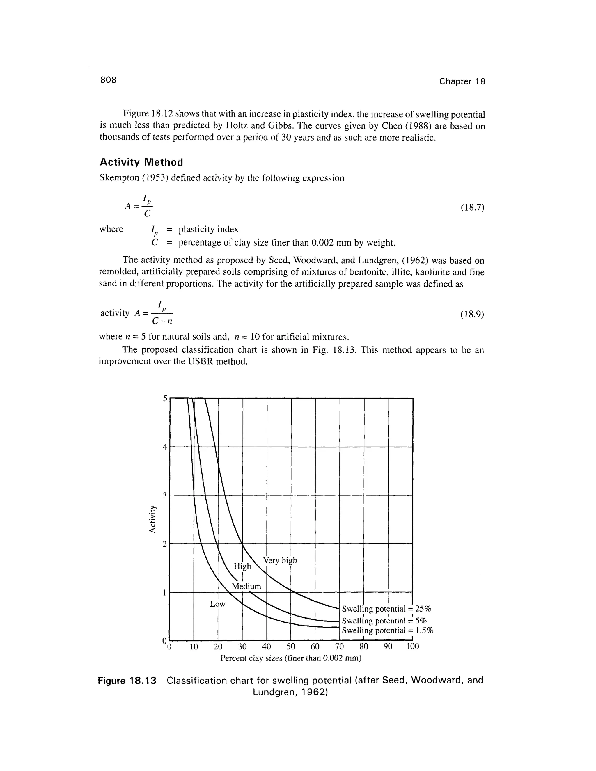 geotech book FOR CIVIL ENGINEERINGGG.pdf