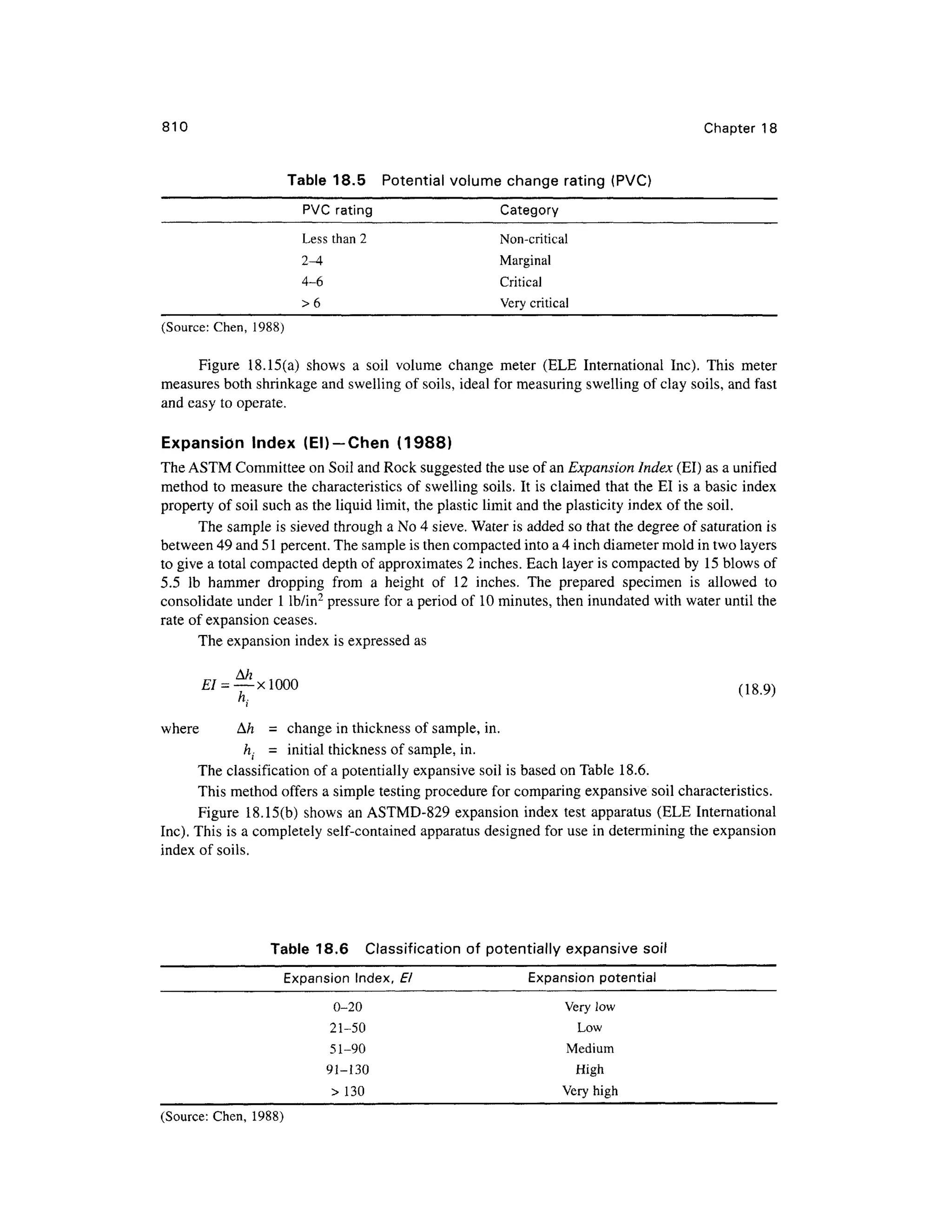 geotech book FOR CIVIL ENGINEERINGGG.pdf