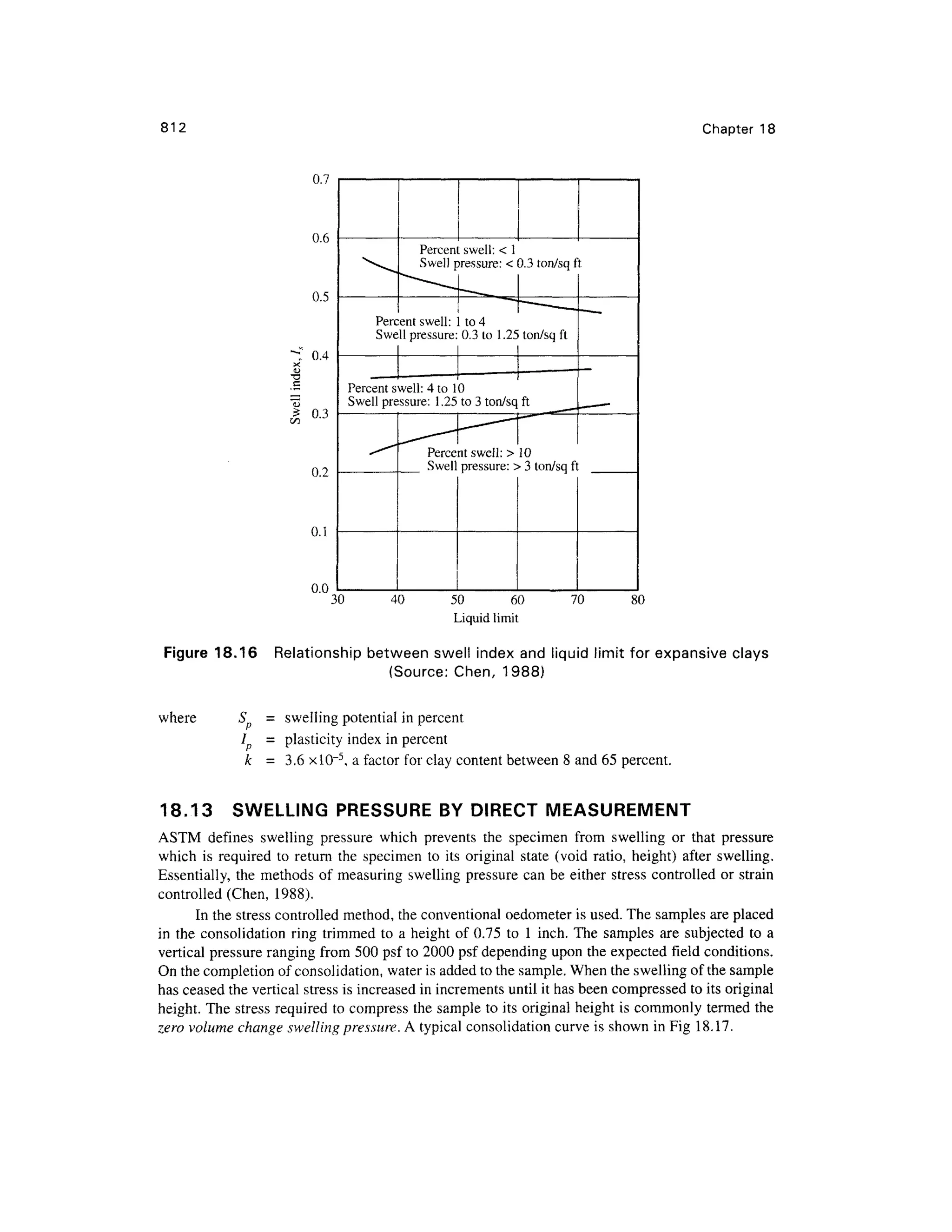 geotech book FOR CIVIL ENGINEERINGGG.pdf