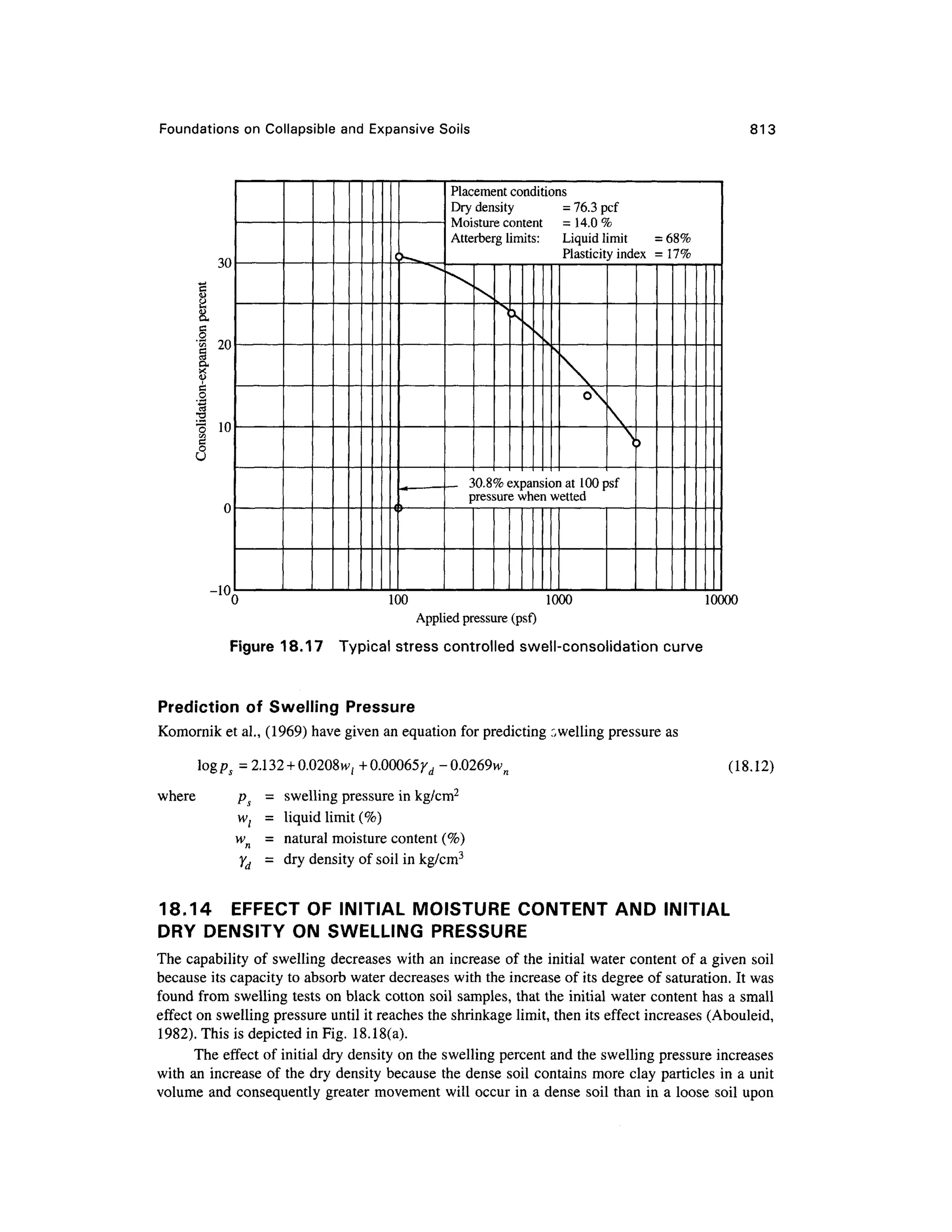 geotech book FOR CIVIL ENGINEERINGGG.pdf
