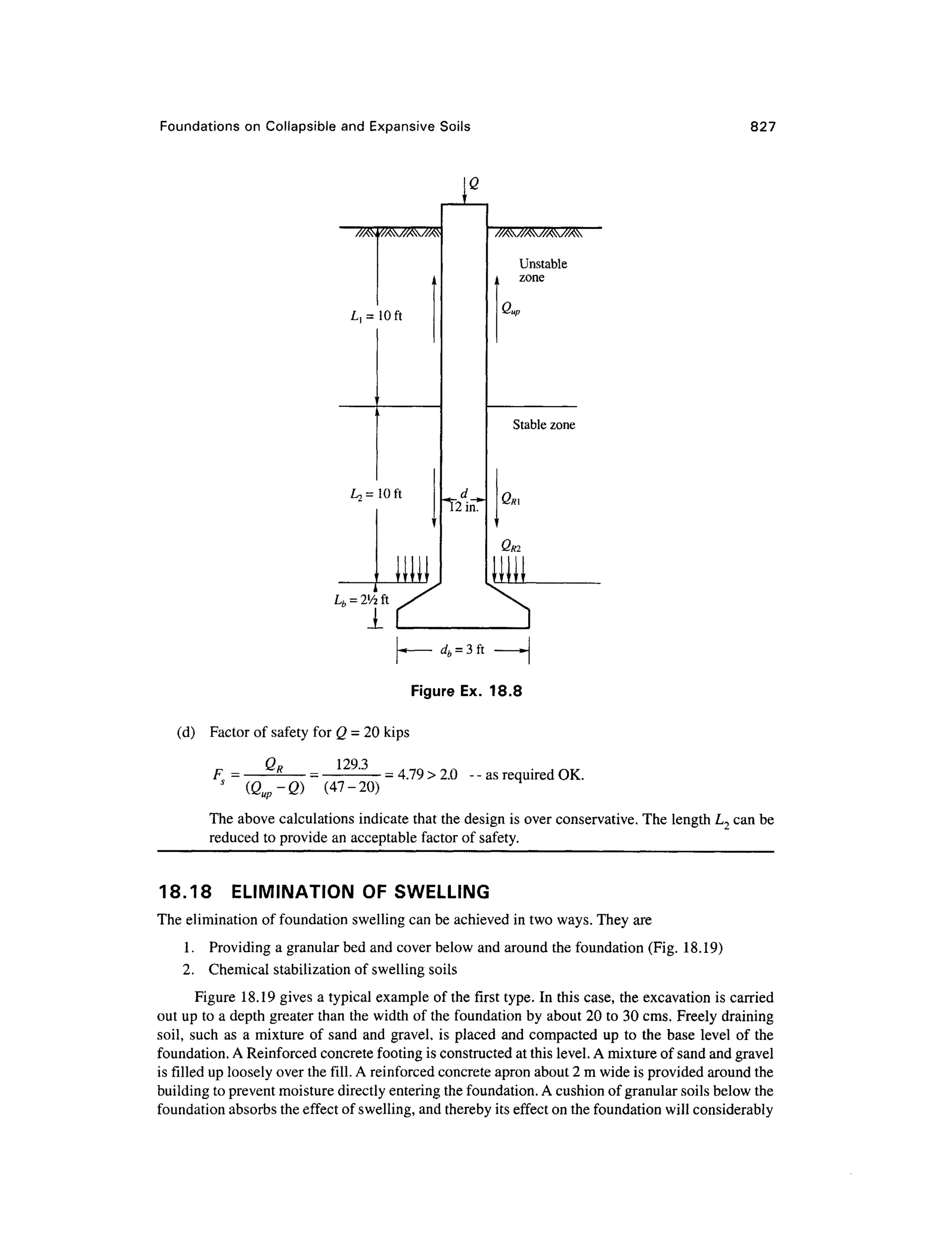 geotech book FOR CIVIL ENGINEERINGGG.pdf