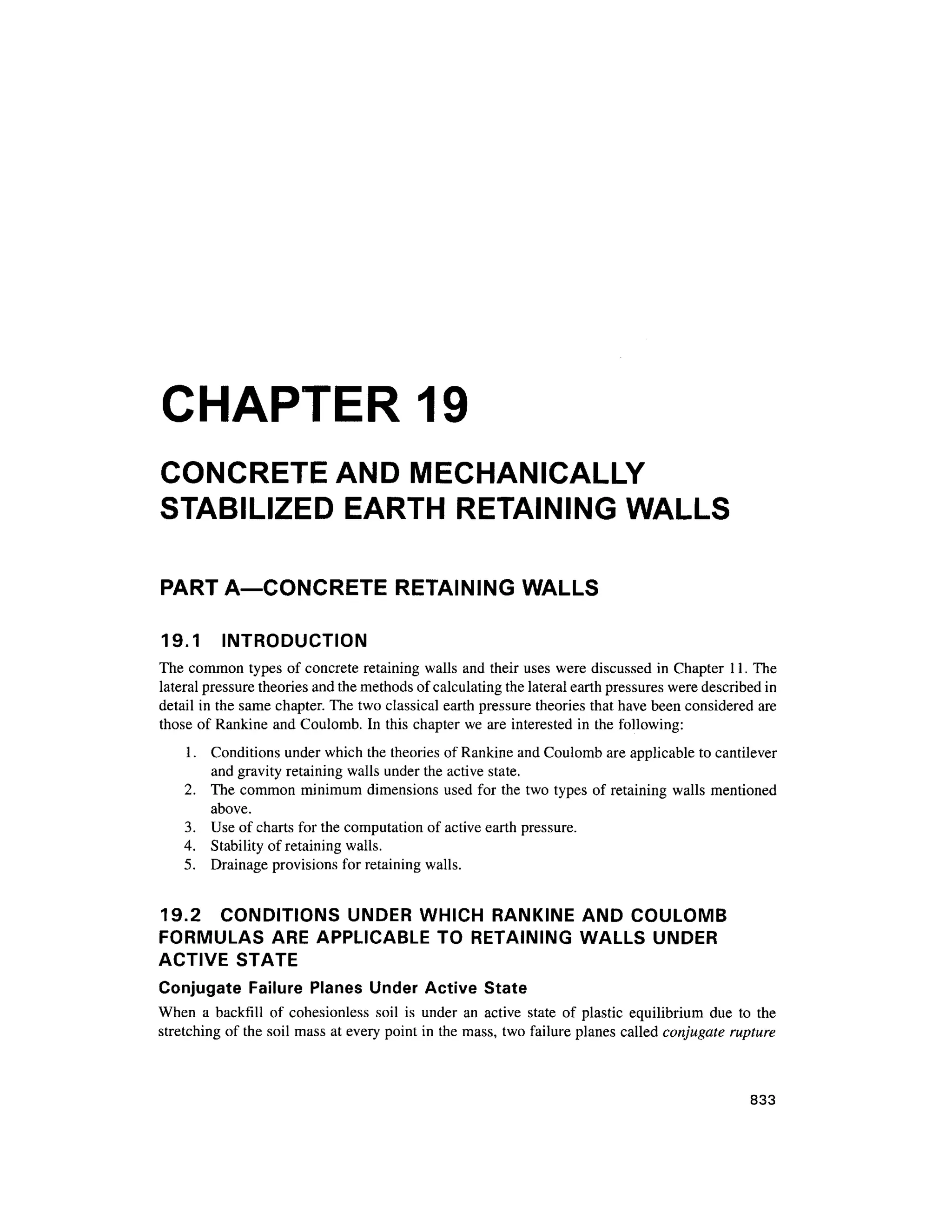geotech book FOR CIVIL ENGINEERINGGG.pdf