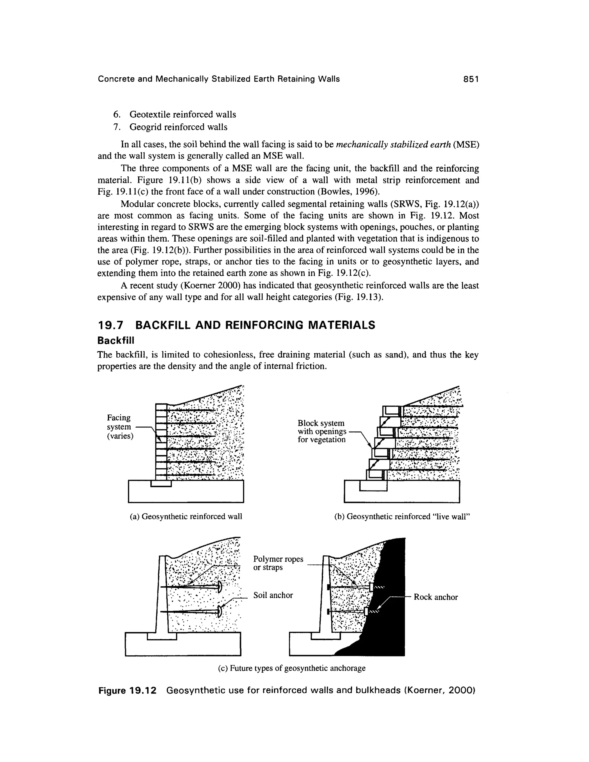 geotech book FOR CIVIL ENGINEERINGGG.pdf