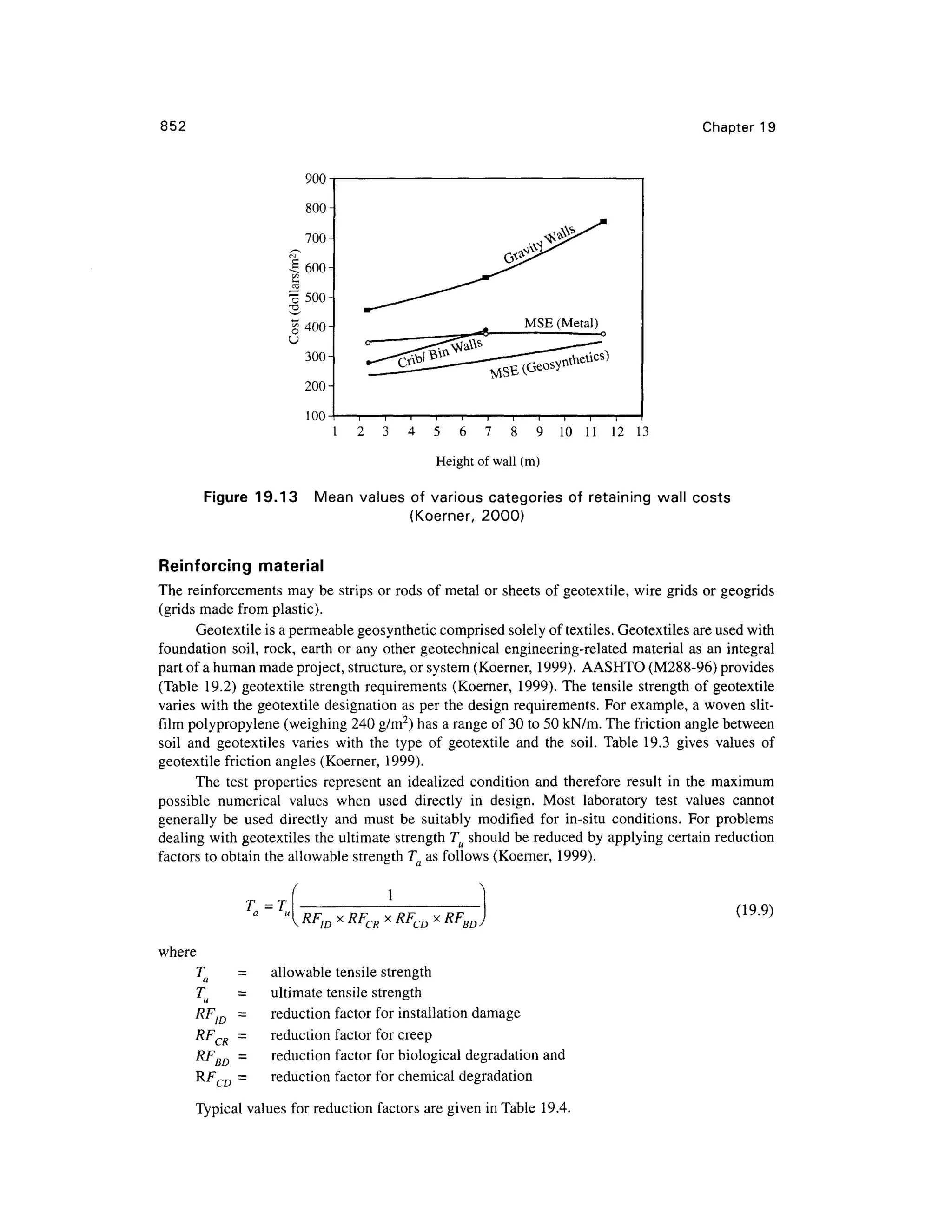 geotech book FOR CIVIL ENGINEERINGGG.pdf